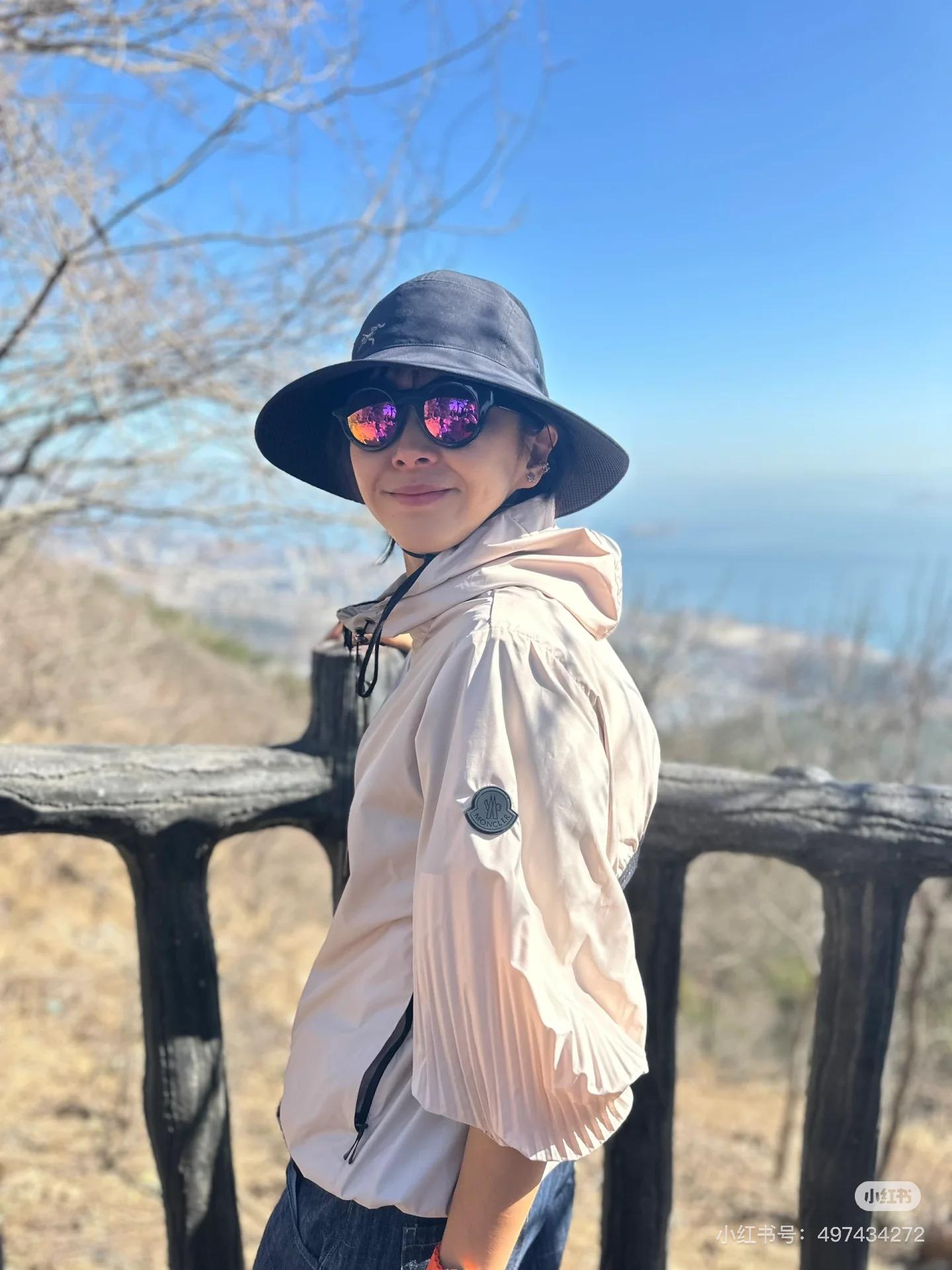 상세 이미지