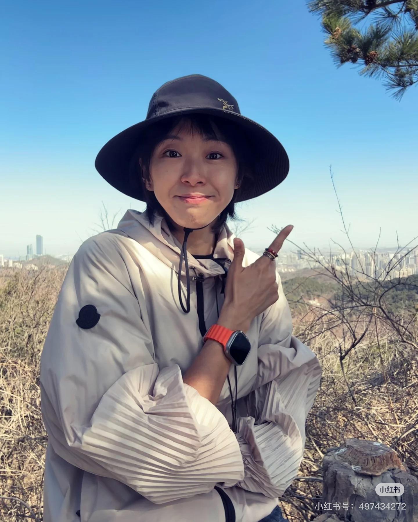 상세 이미지