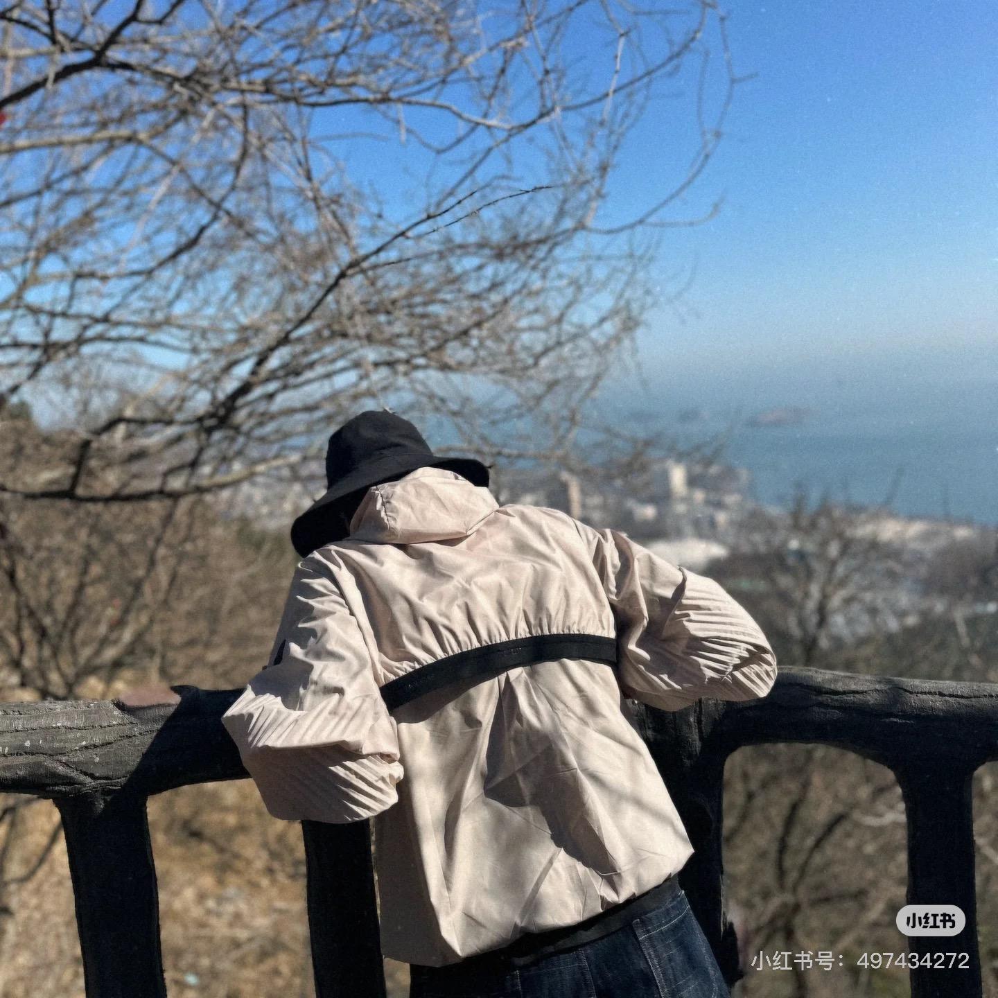상세 이미지