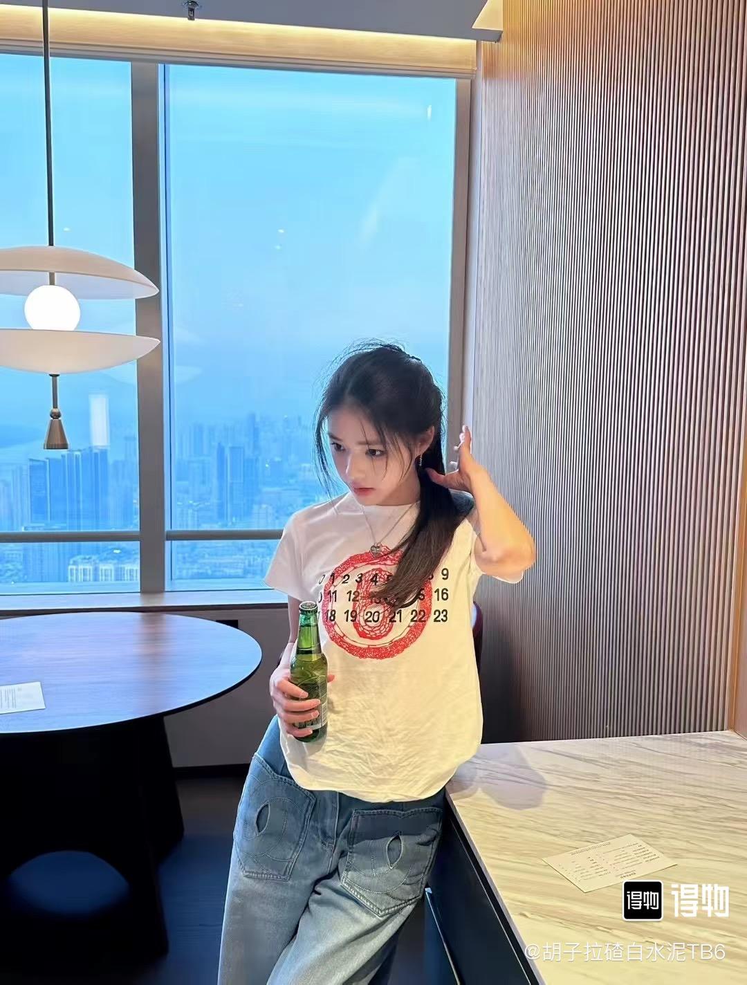 상세 이미지