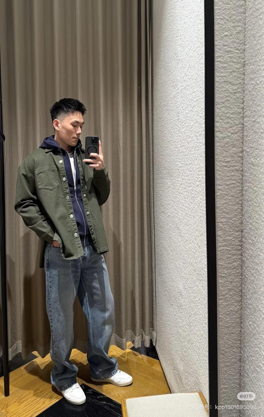 상세 이미지