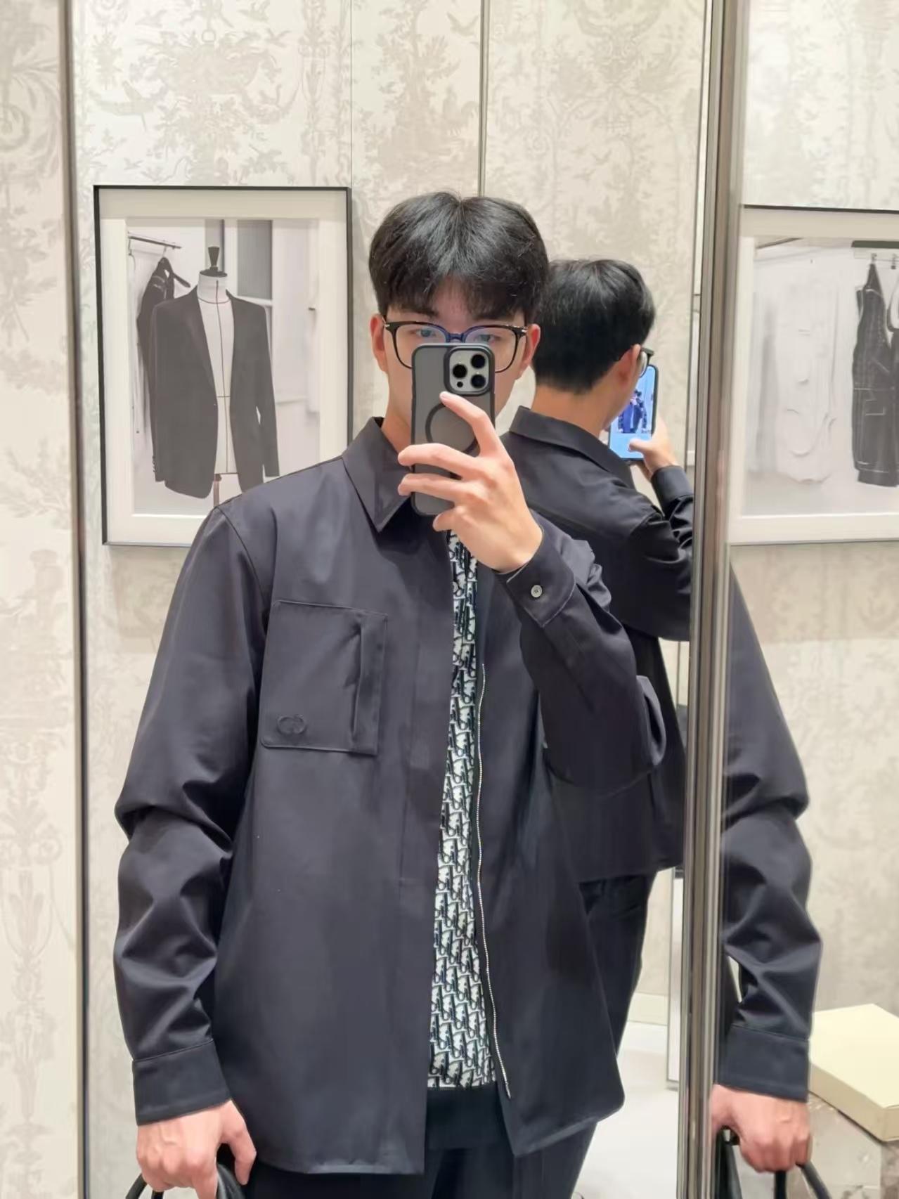 상세 이미지