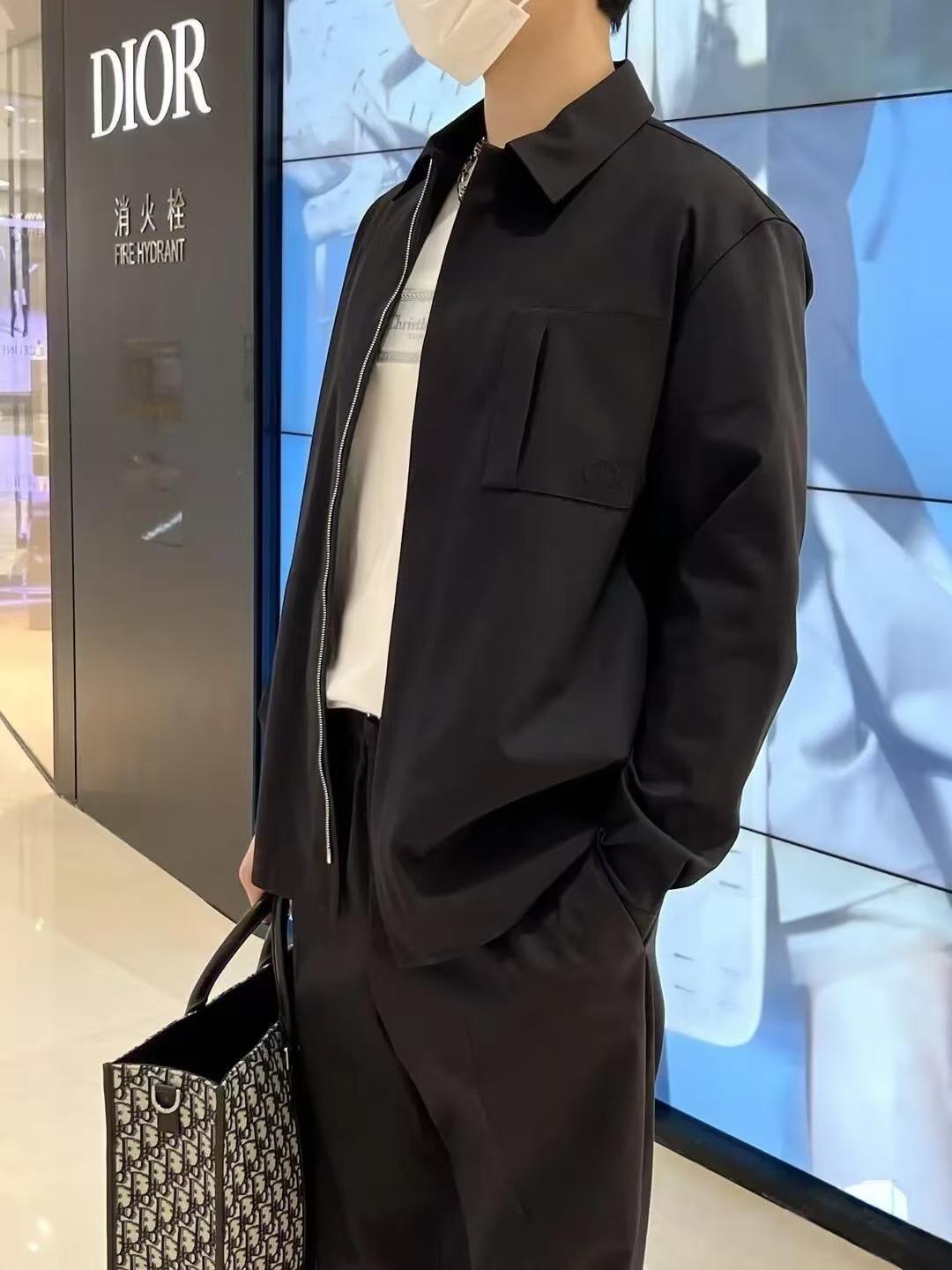 상세 이미지