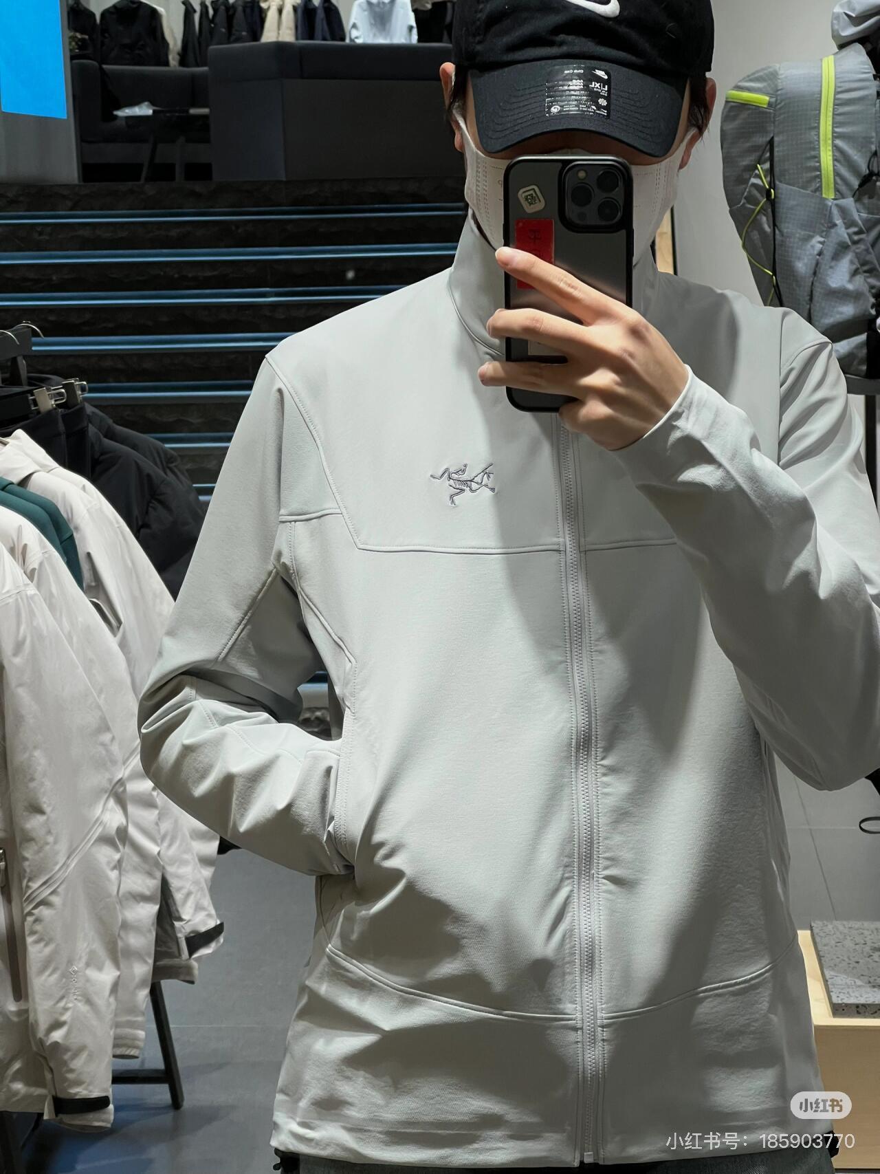 상세 이미지