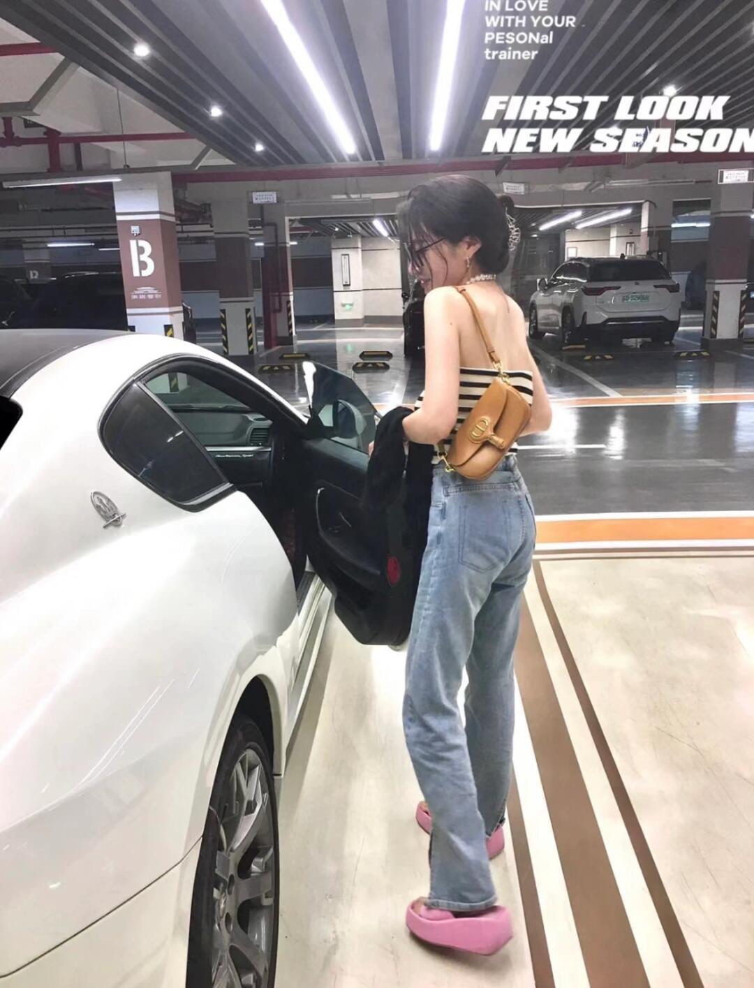 상세 이미지