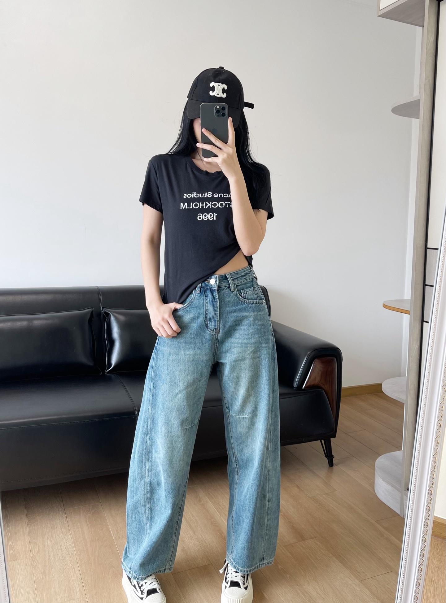 상세 이미지