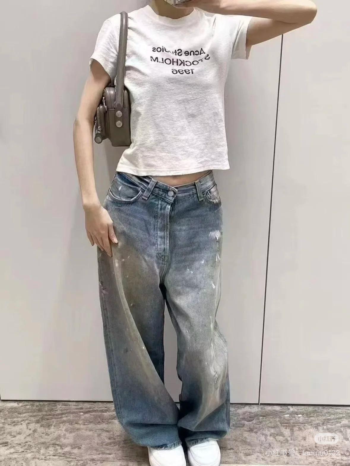 상세 이미지