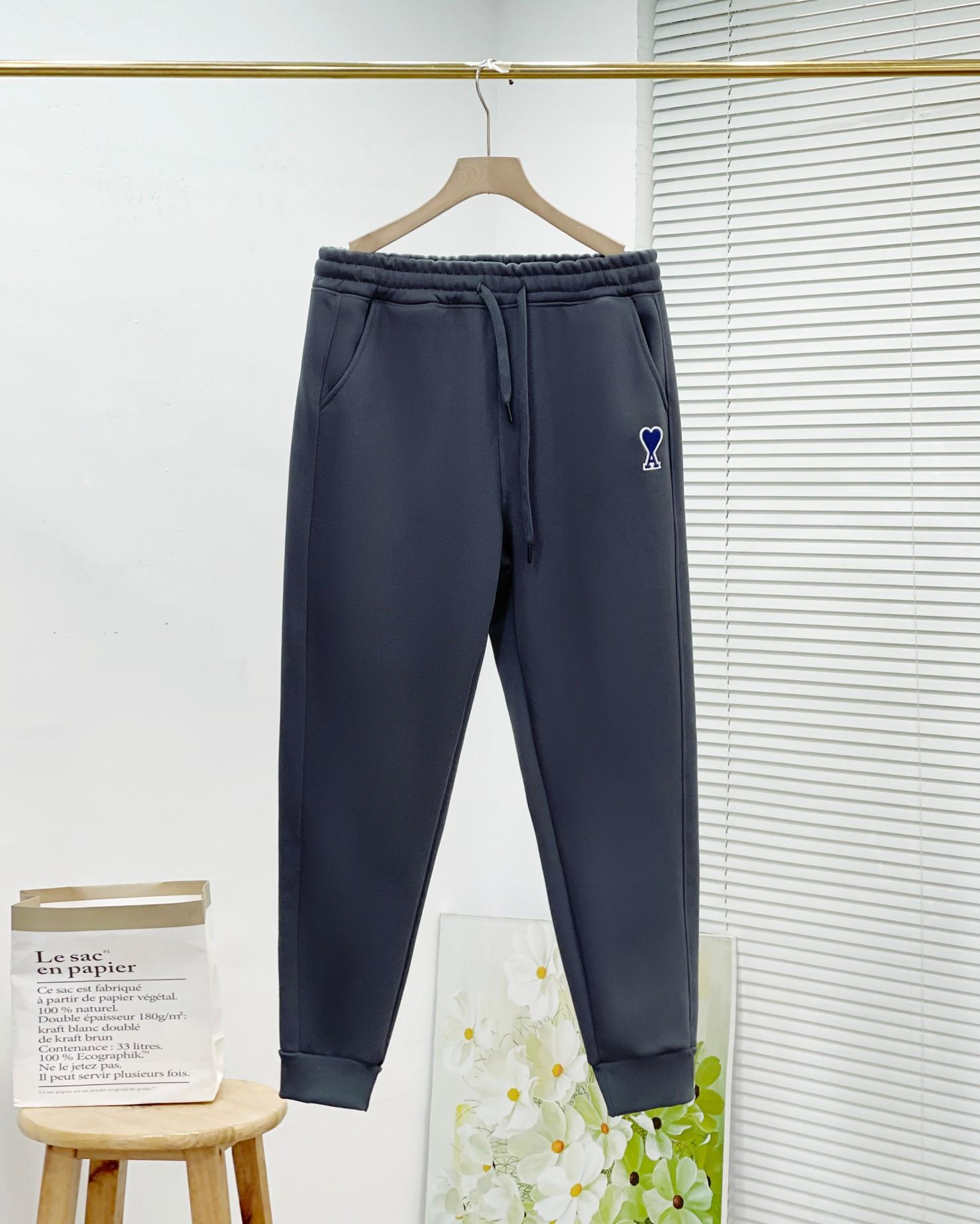 상세 이미지
