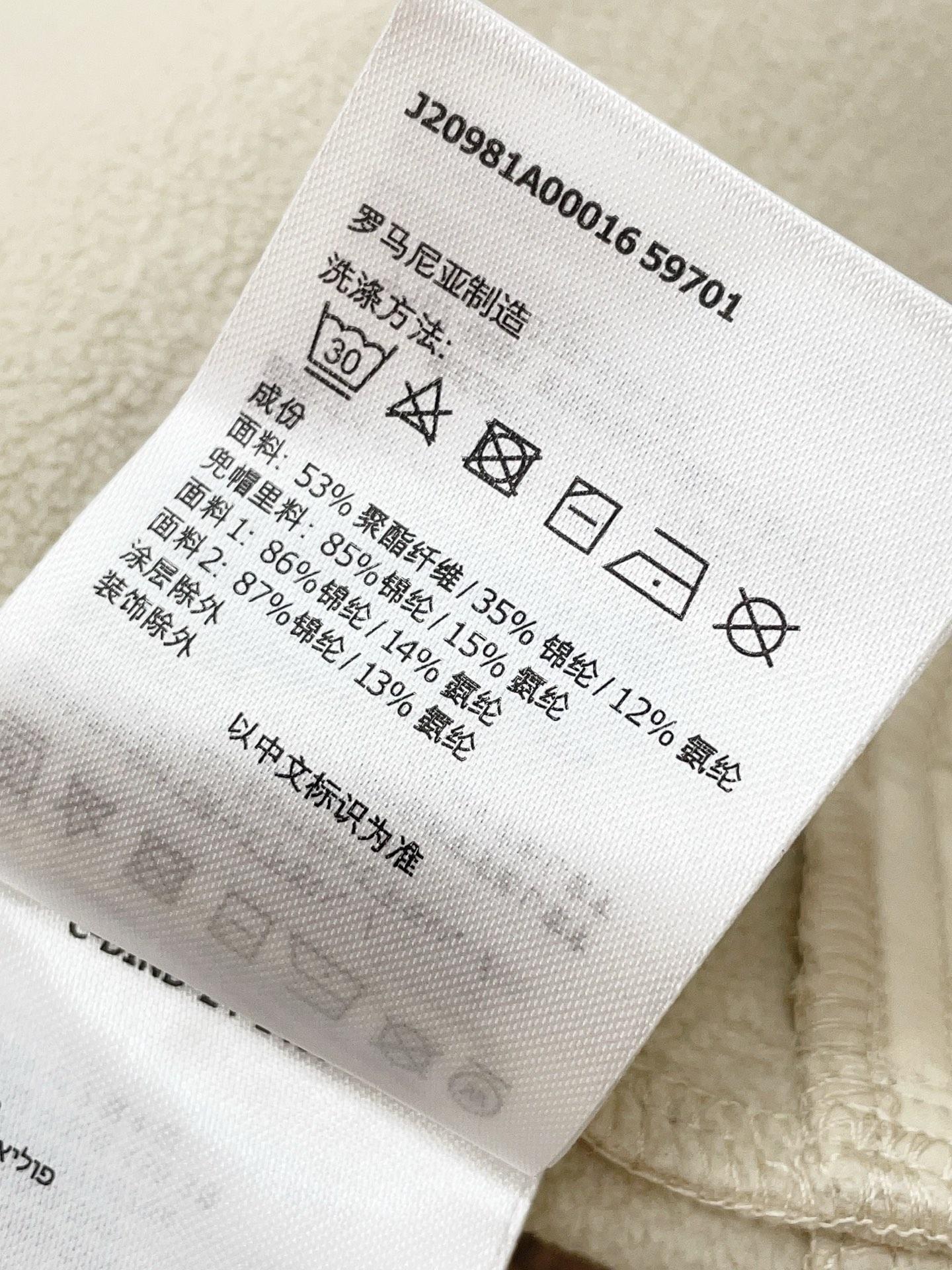 상세 이미지