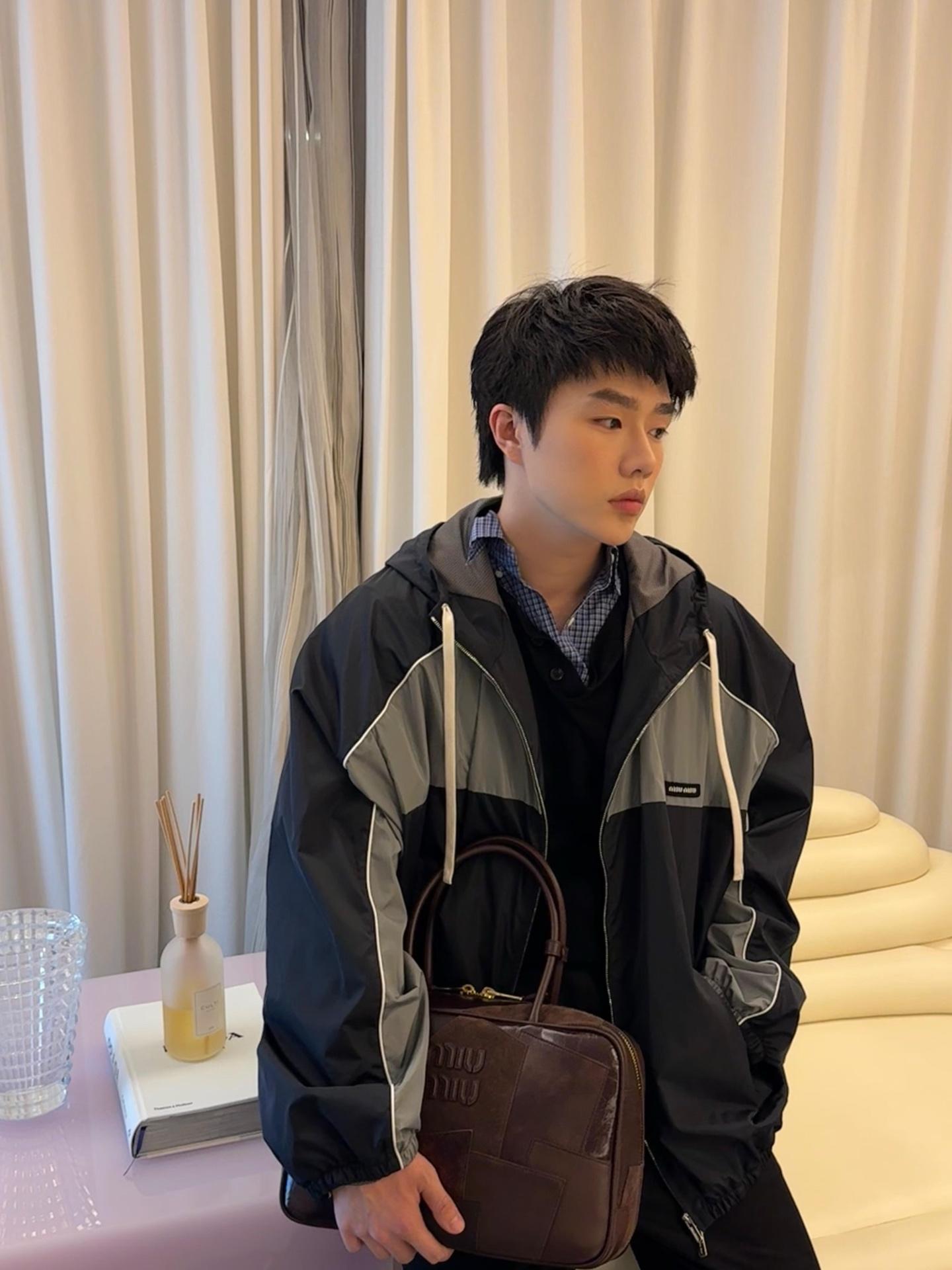 상세 이미지