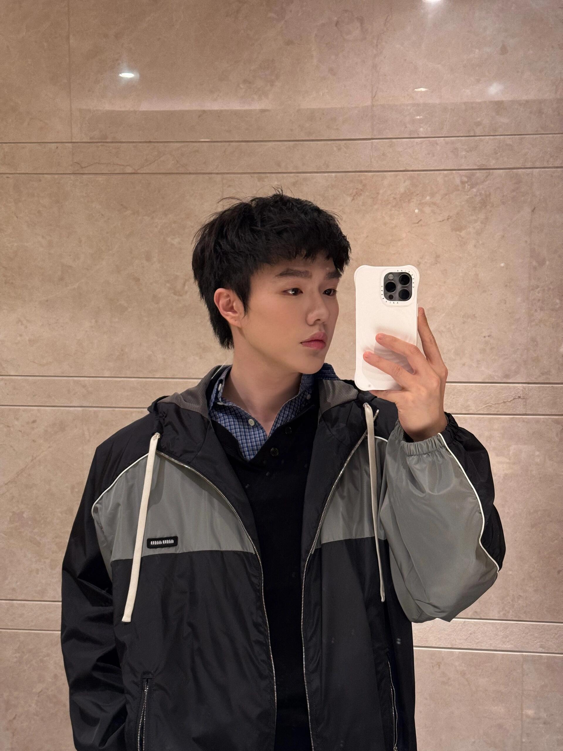 상세 이미지