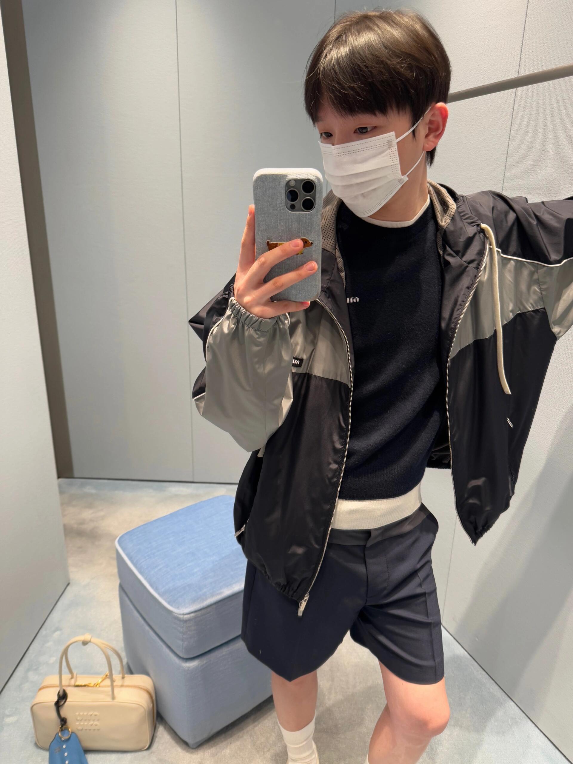 상세 이미지