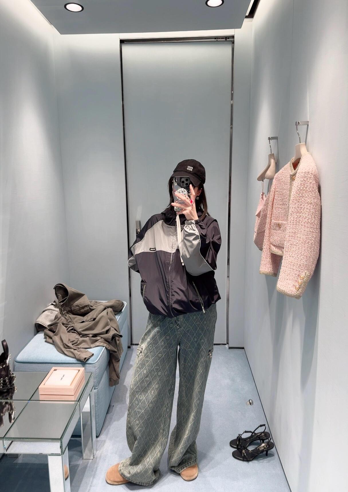 상세 이미지