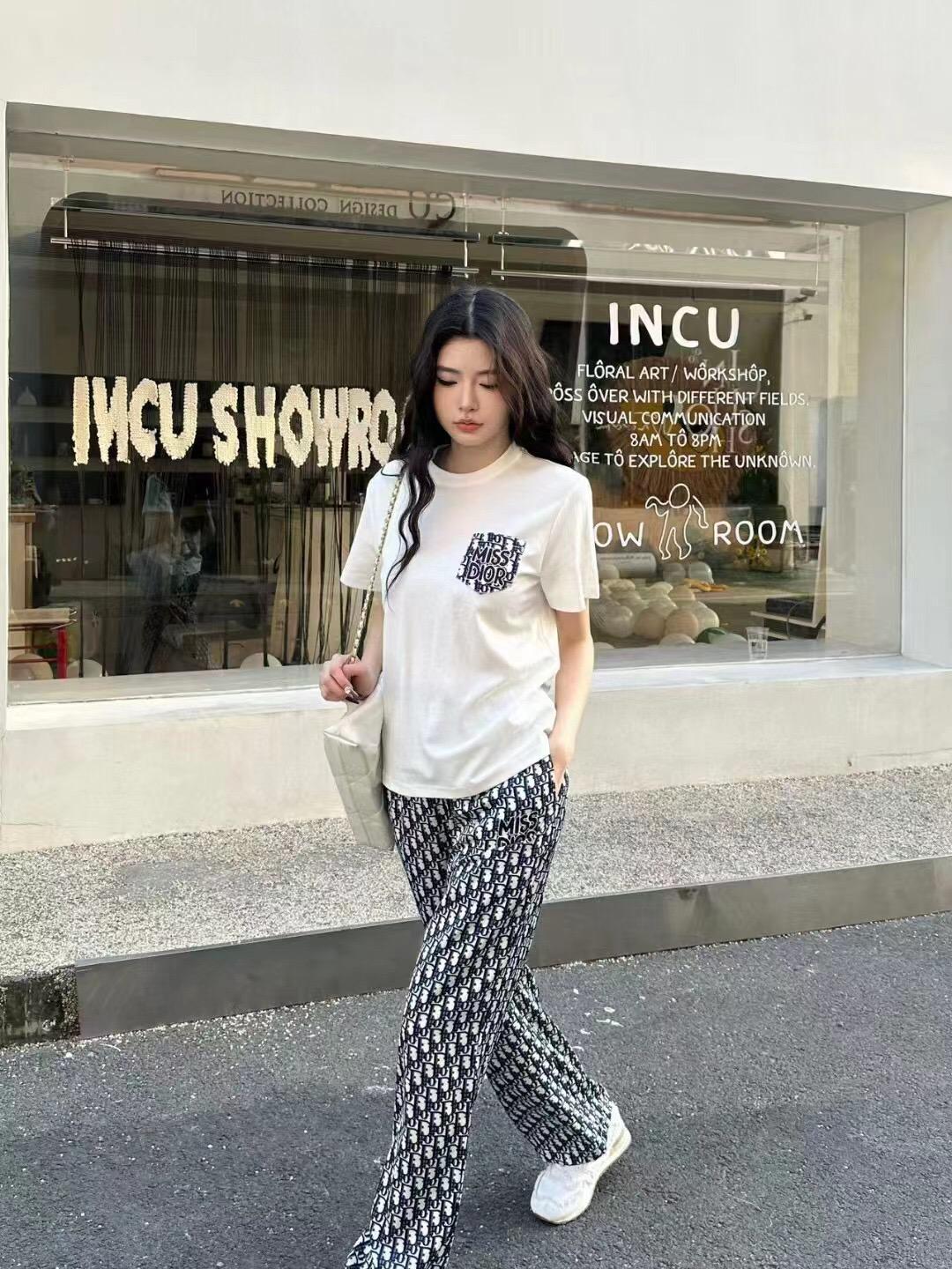 상세 이미지