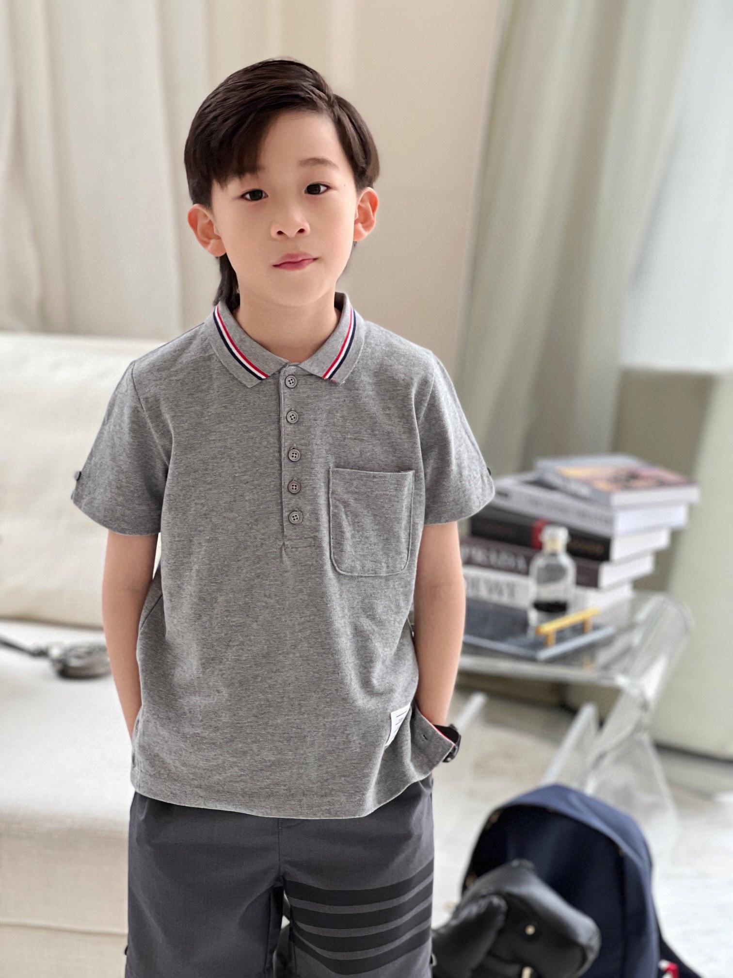 상세 이미지