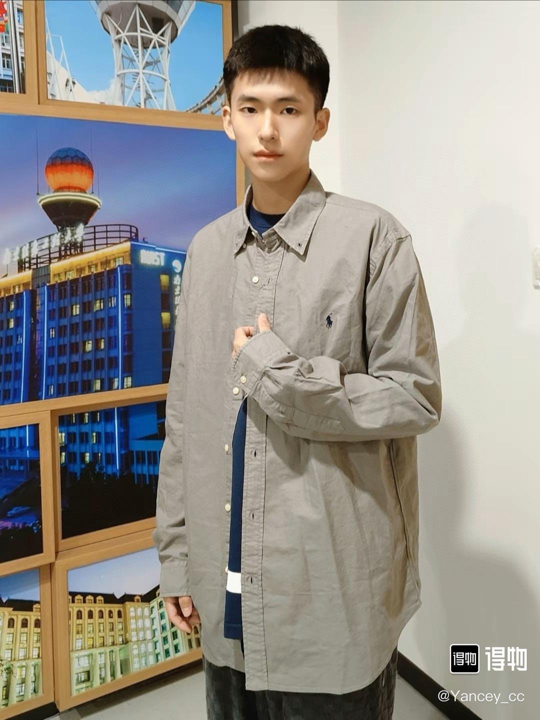 상세 이미지