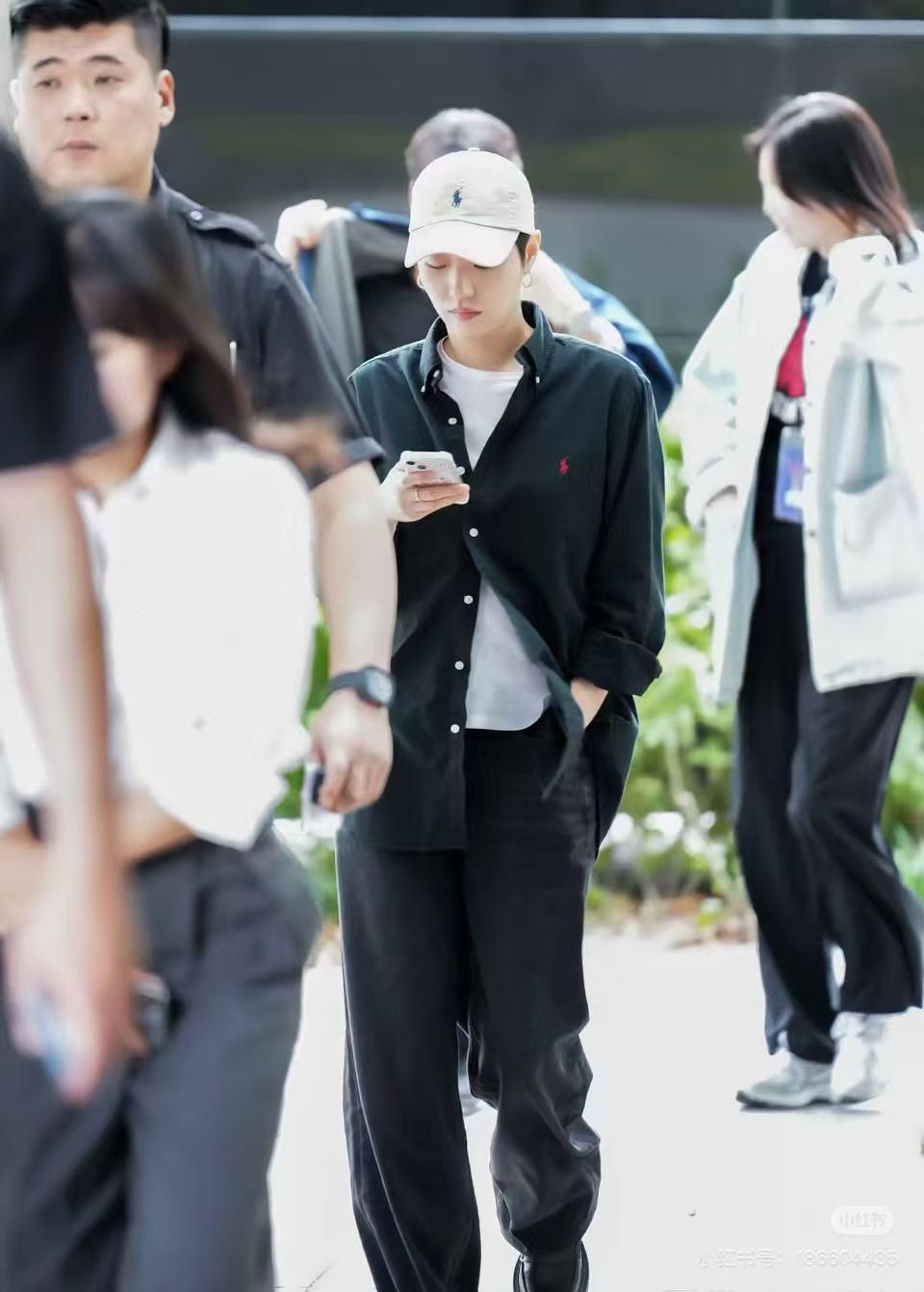 상세 이미지