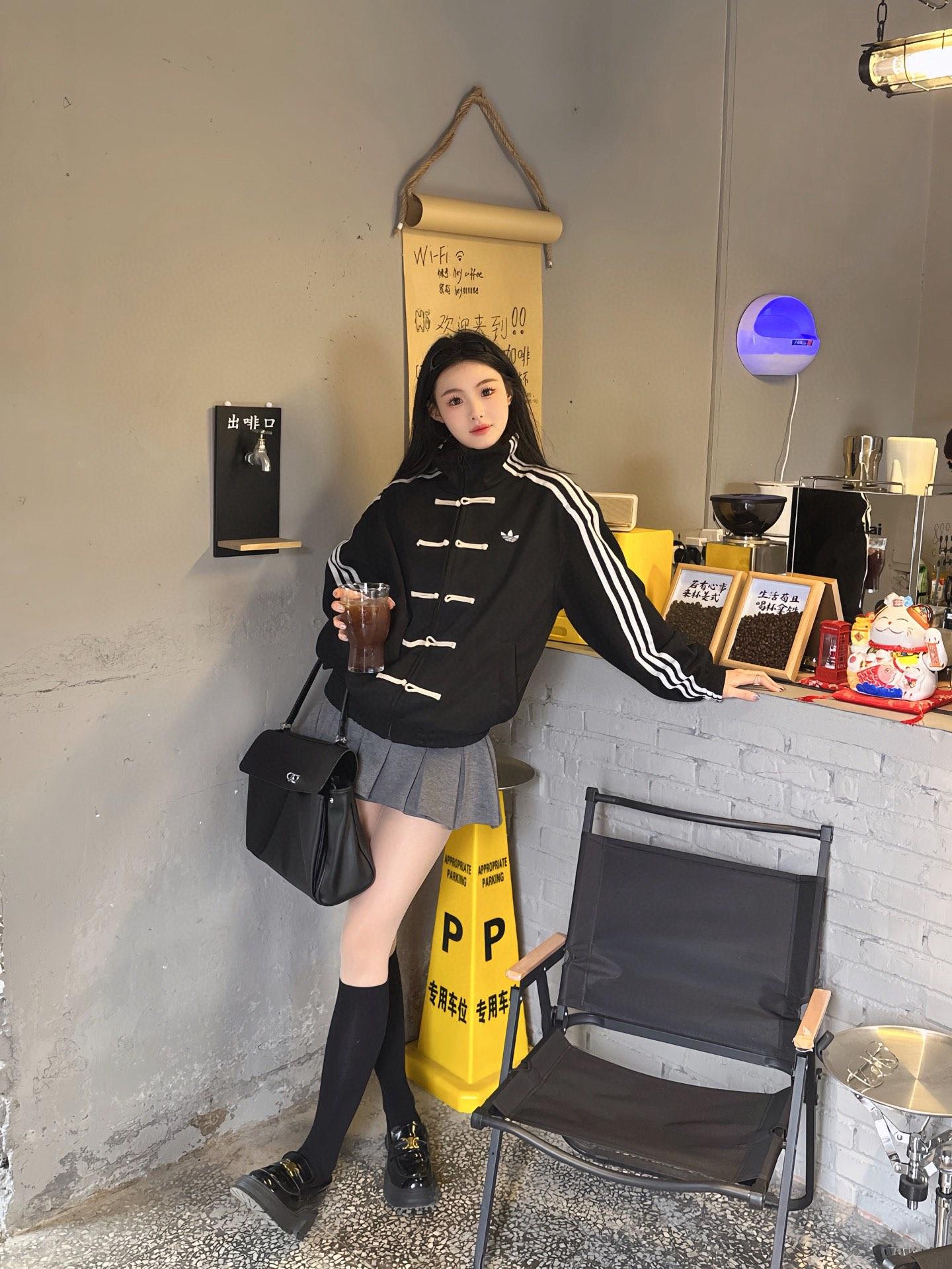 상세 이미지