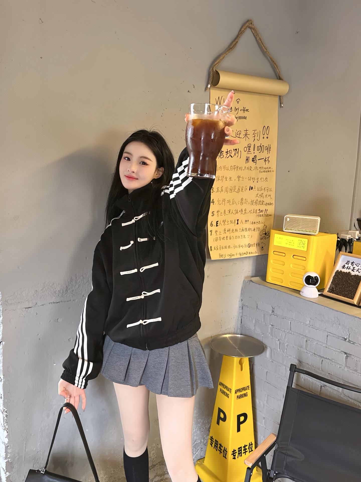 상세 이미지