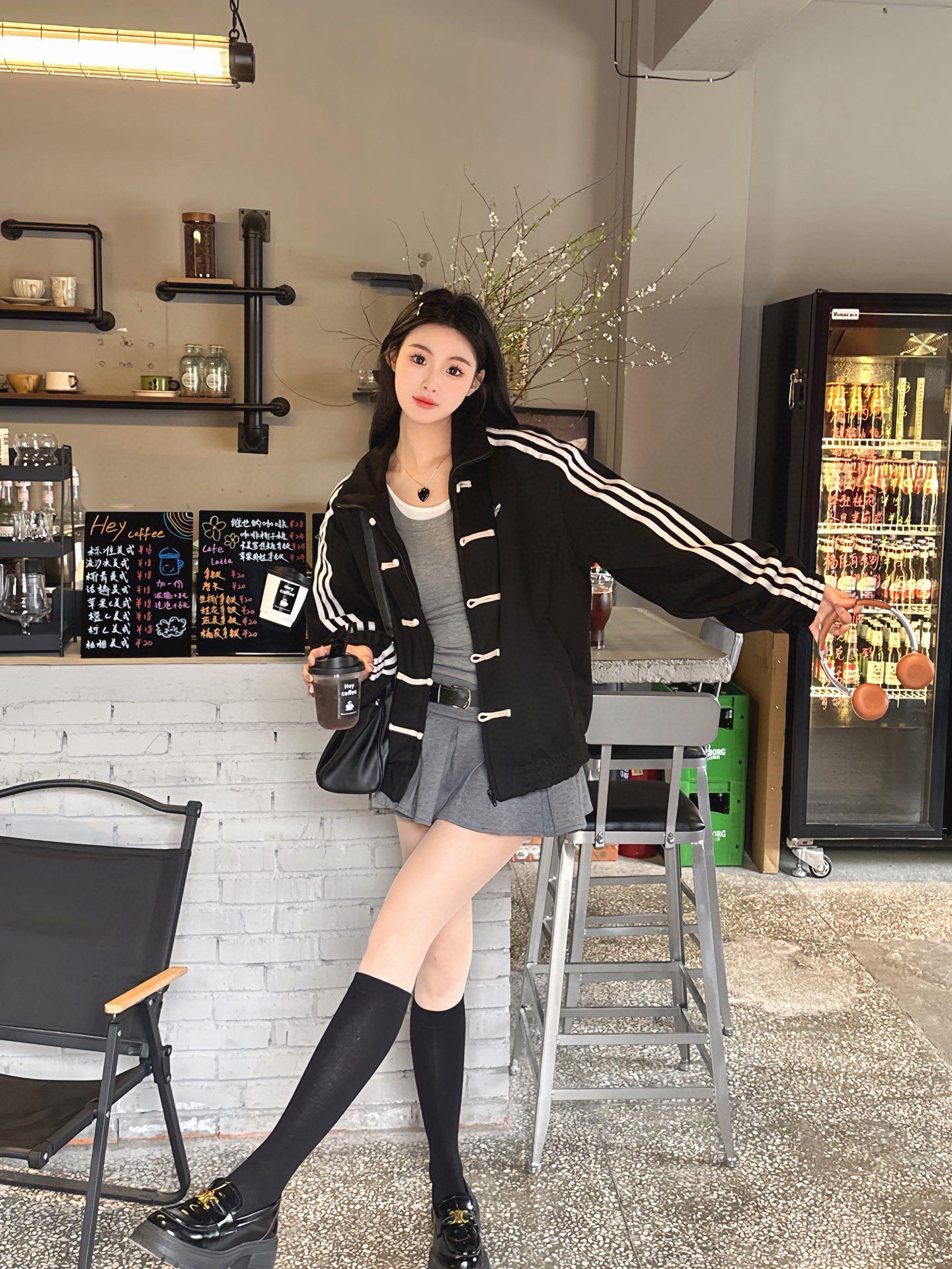 상세 이미지