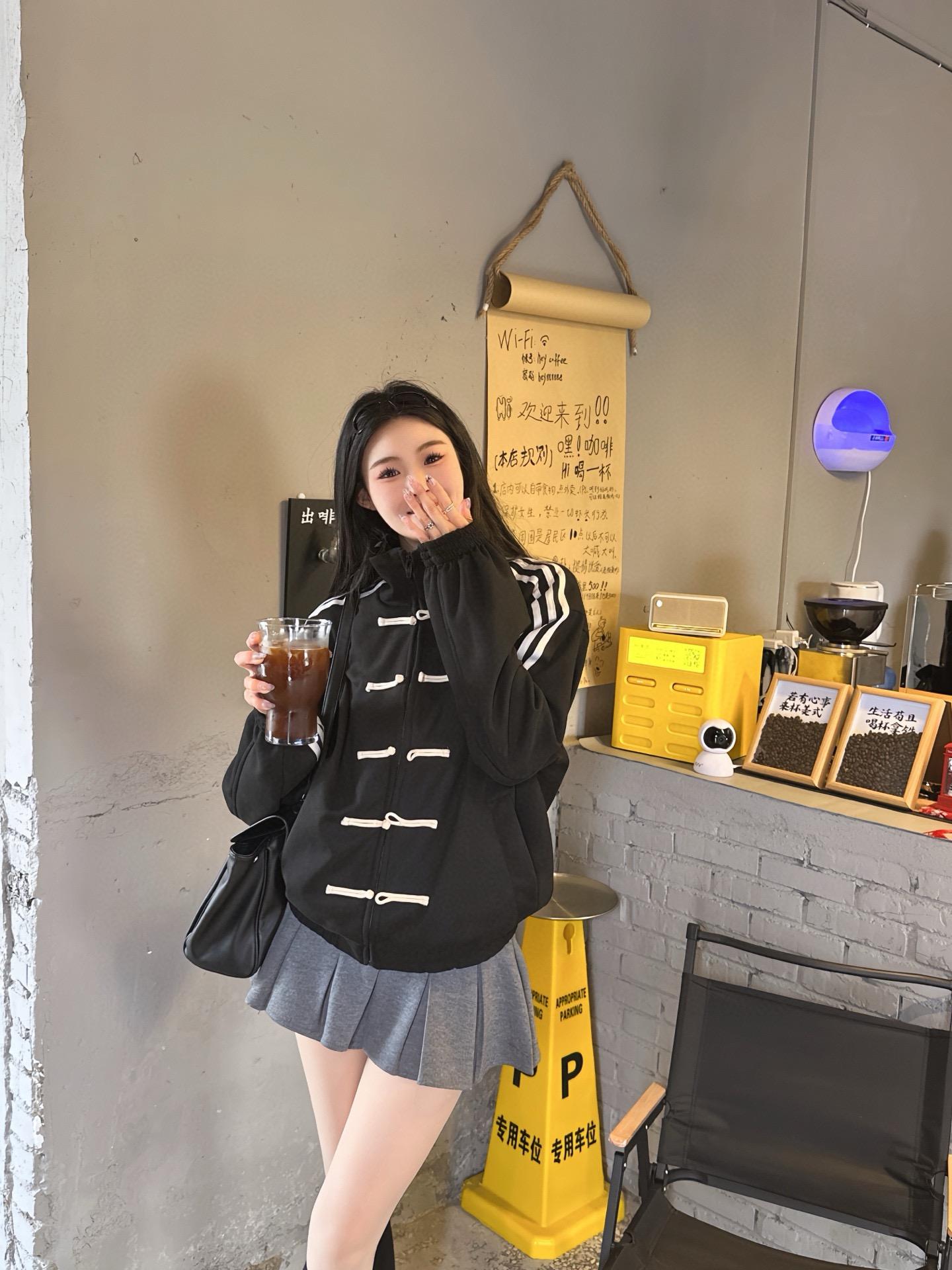 상세 이미지