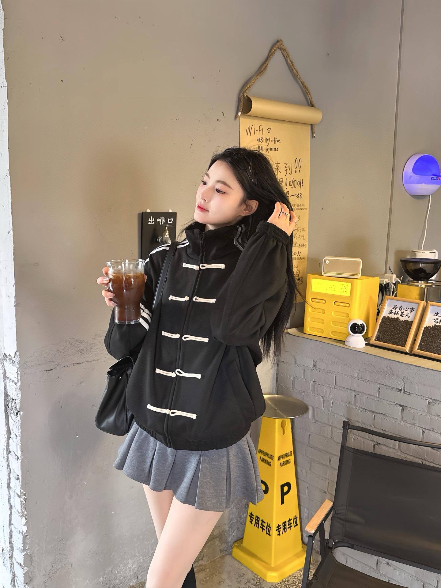 상세 이미지