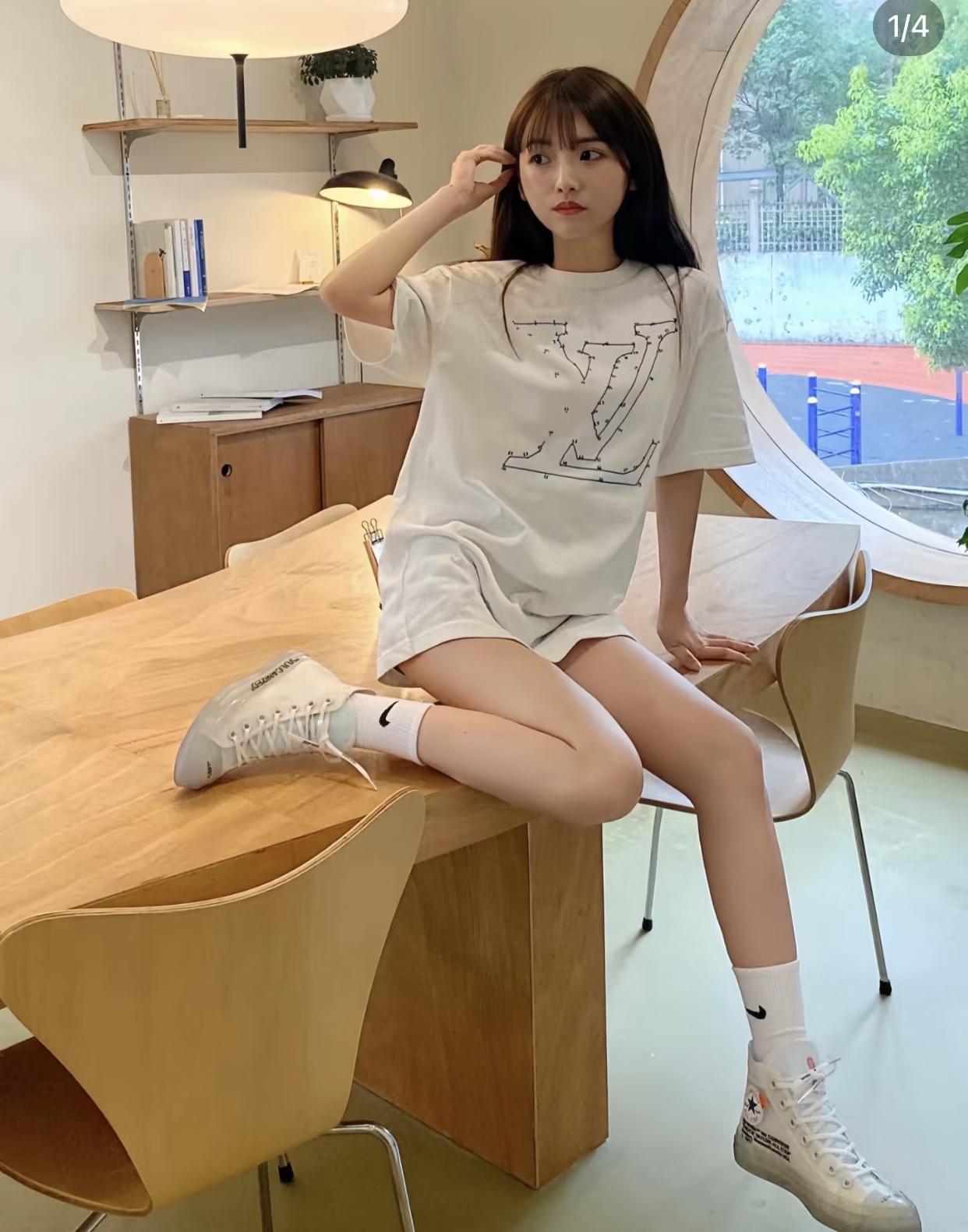 상세 이미지