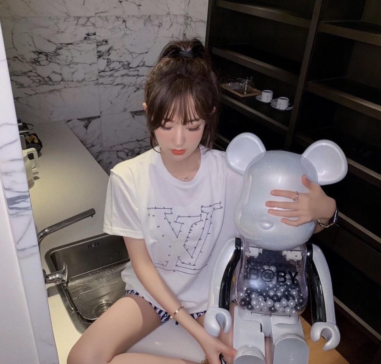 상세 이미지