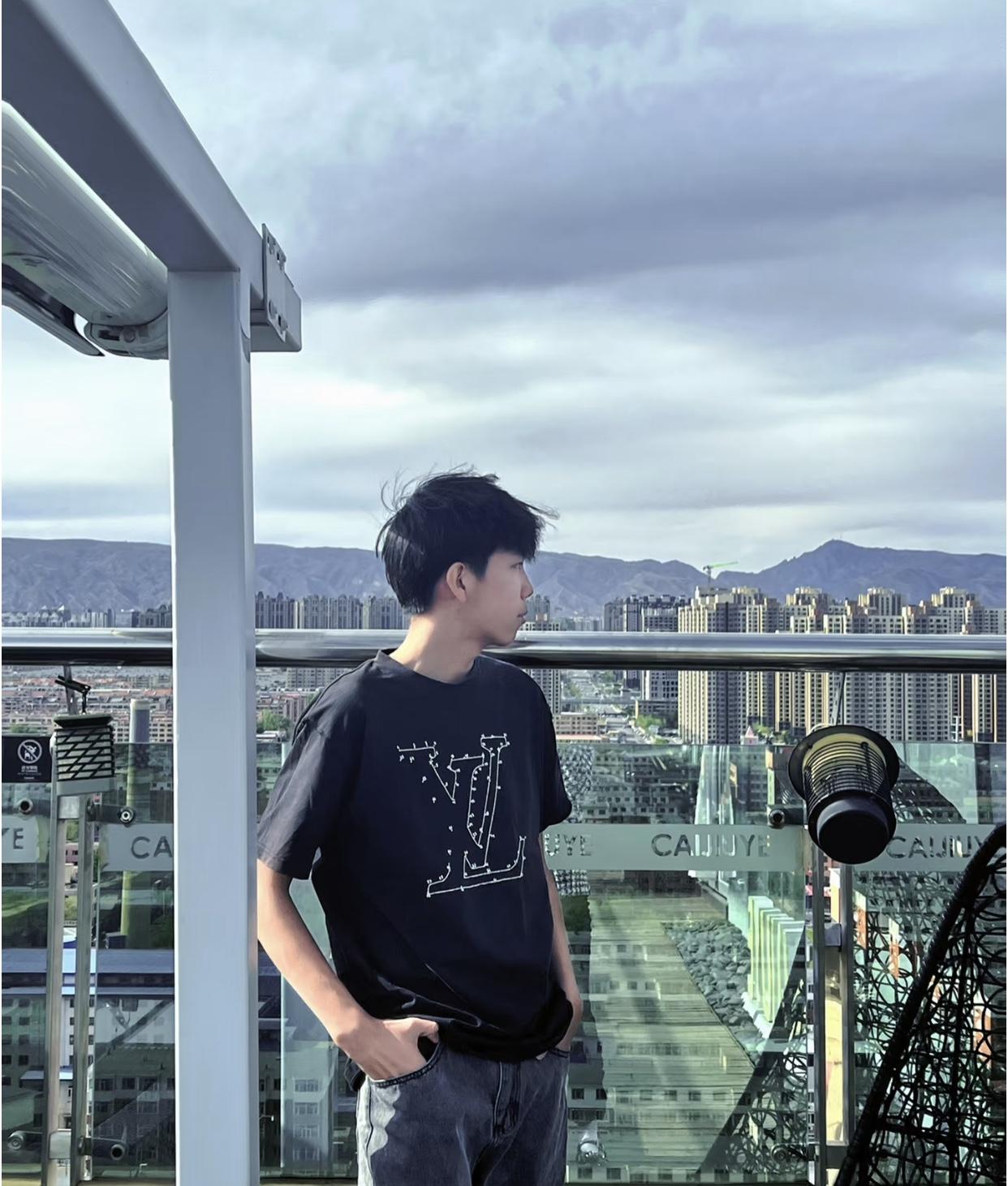 상세 이미지