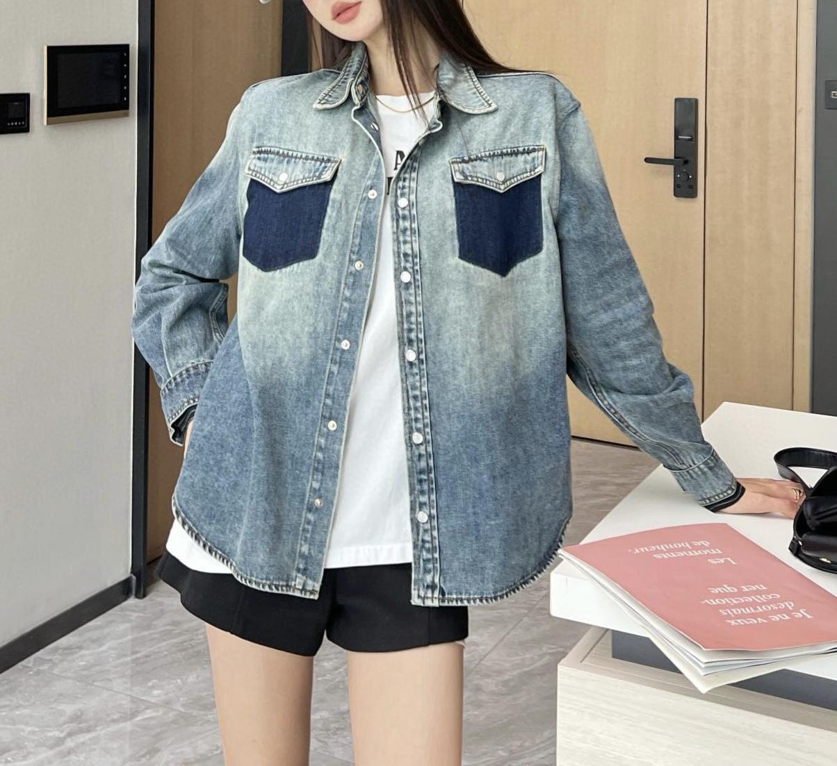 상세 이미지