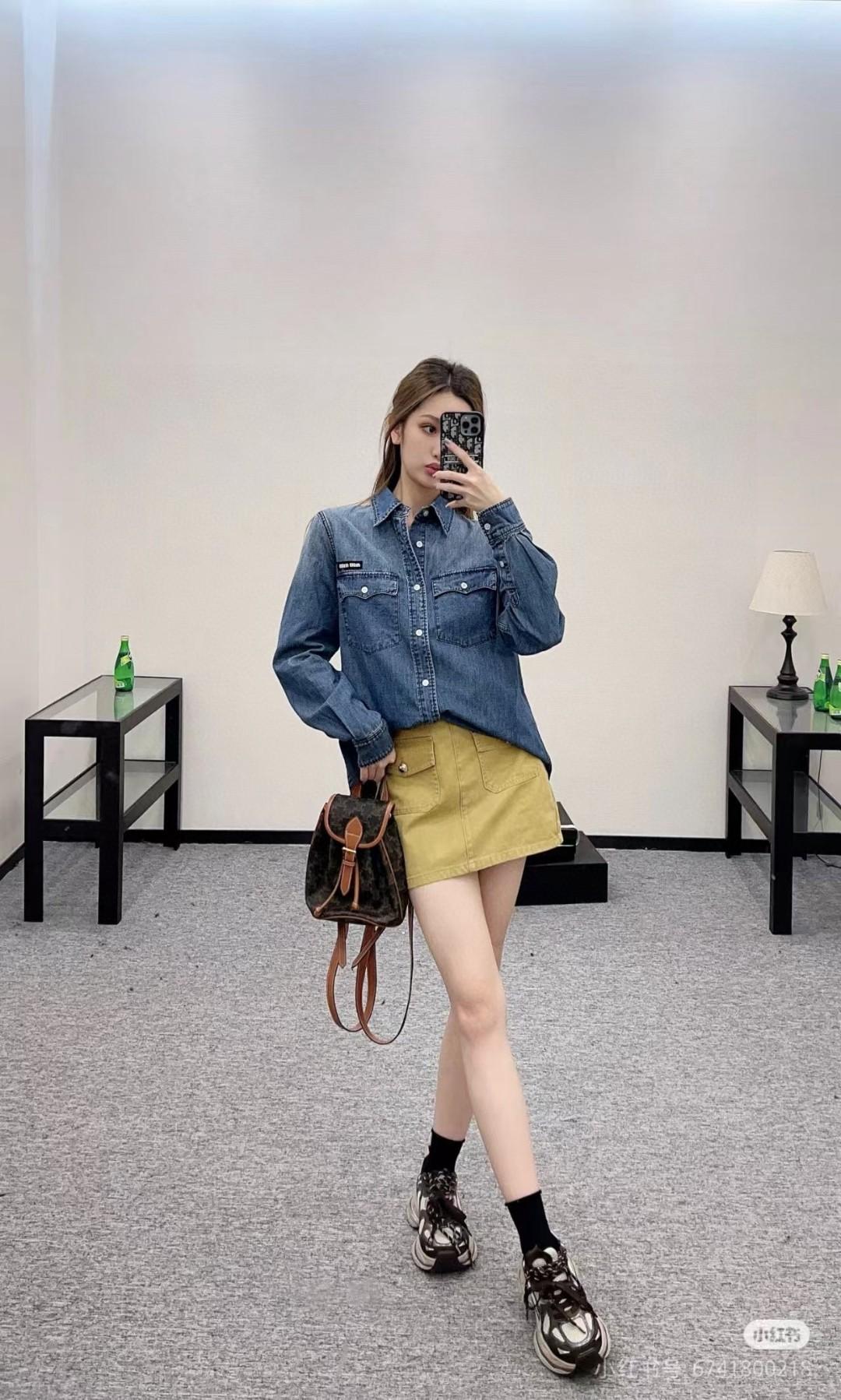 상세 이미지