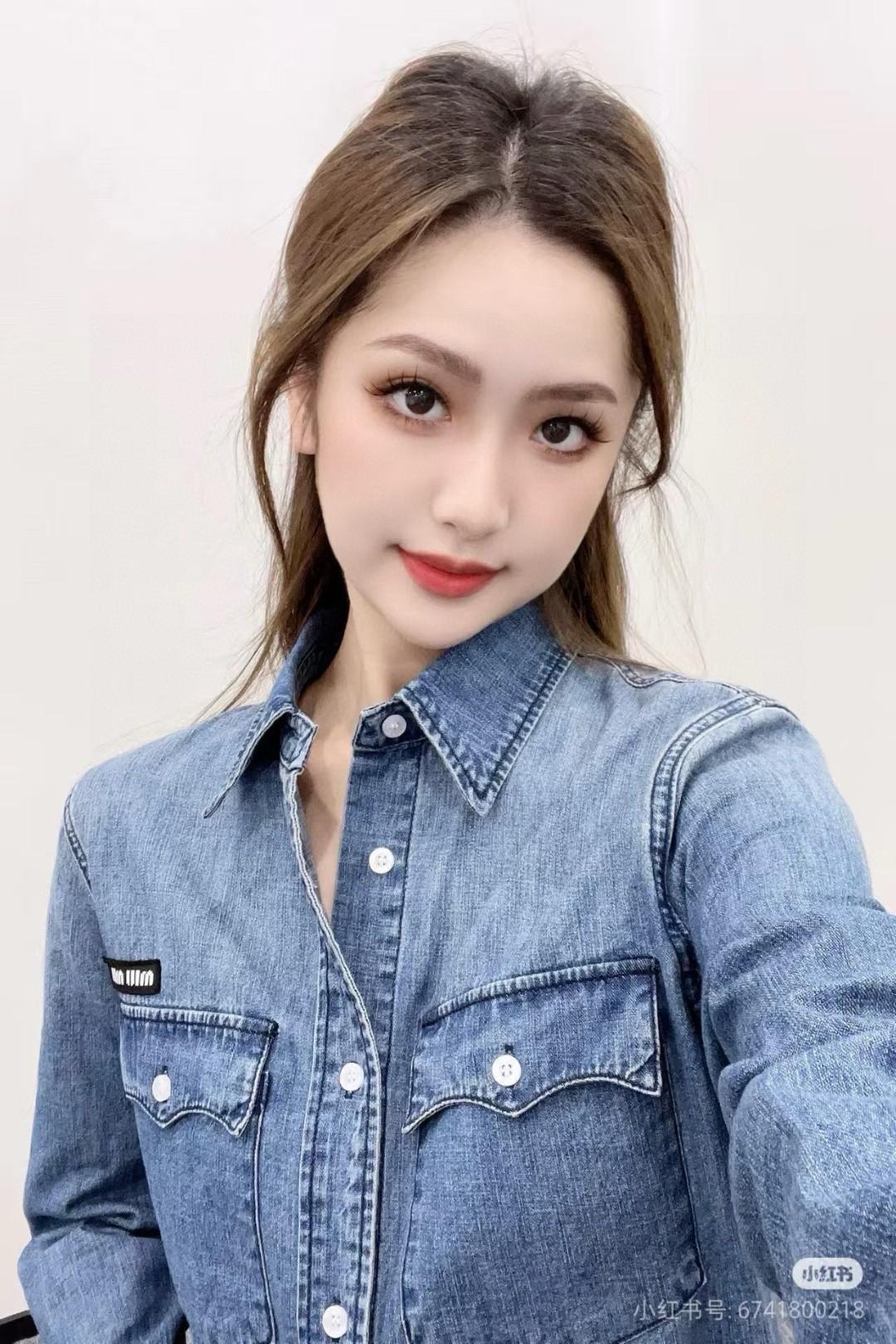 상세 이미지