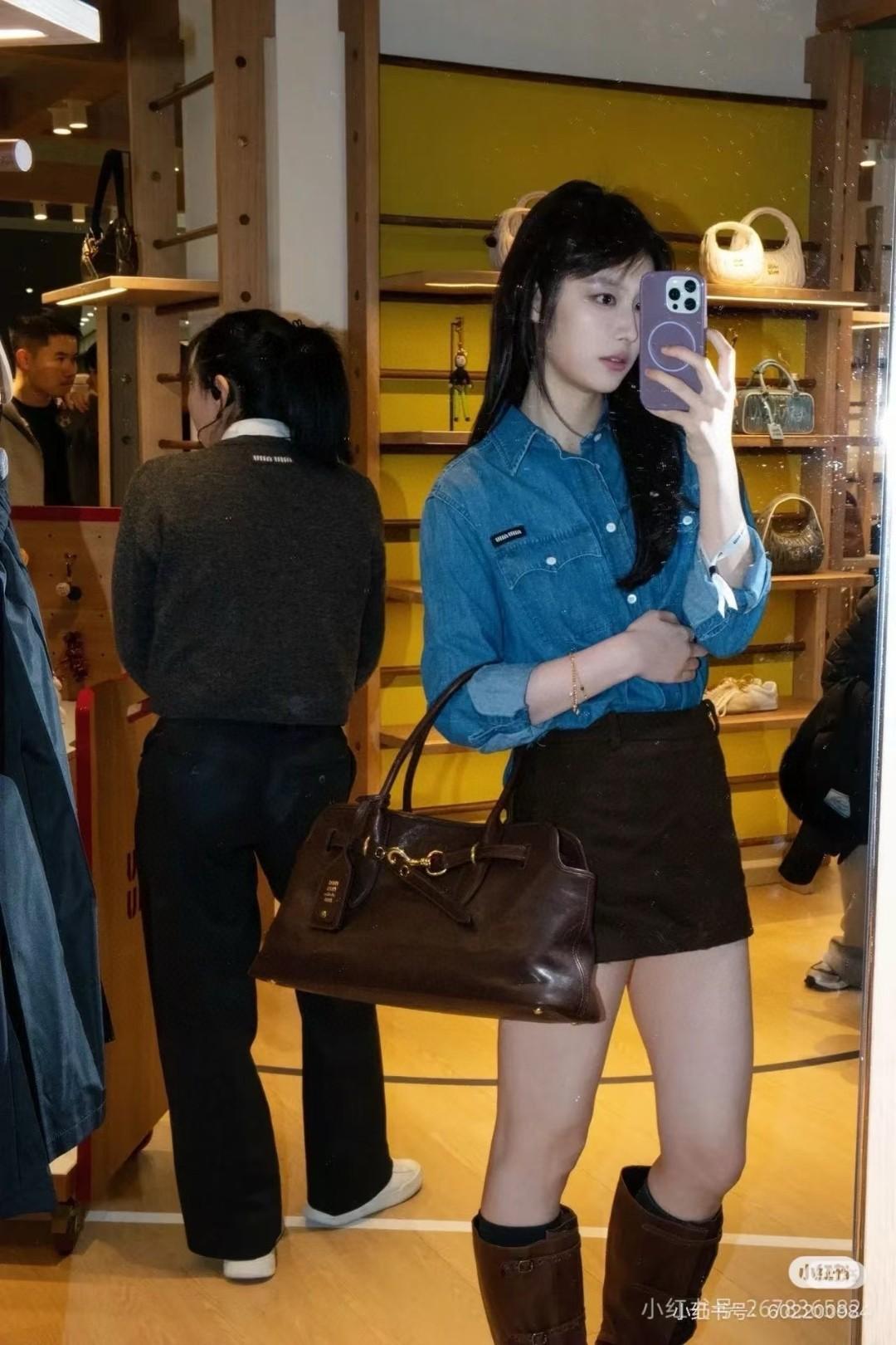 상세 이미지