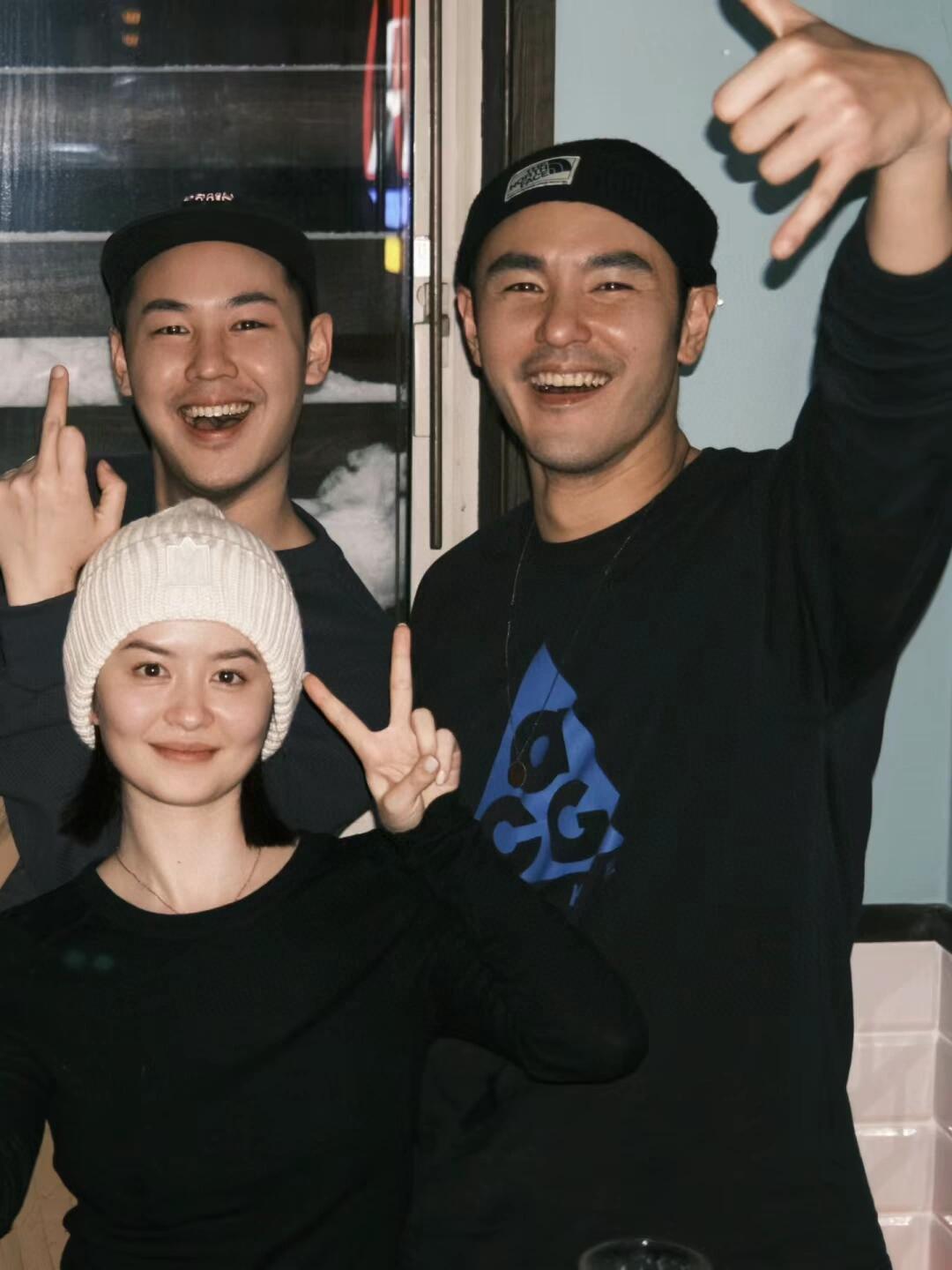 상세 이미지