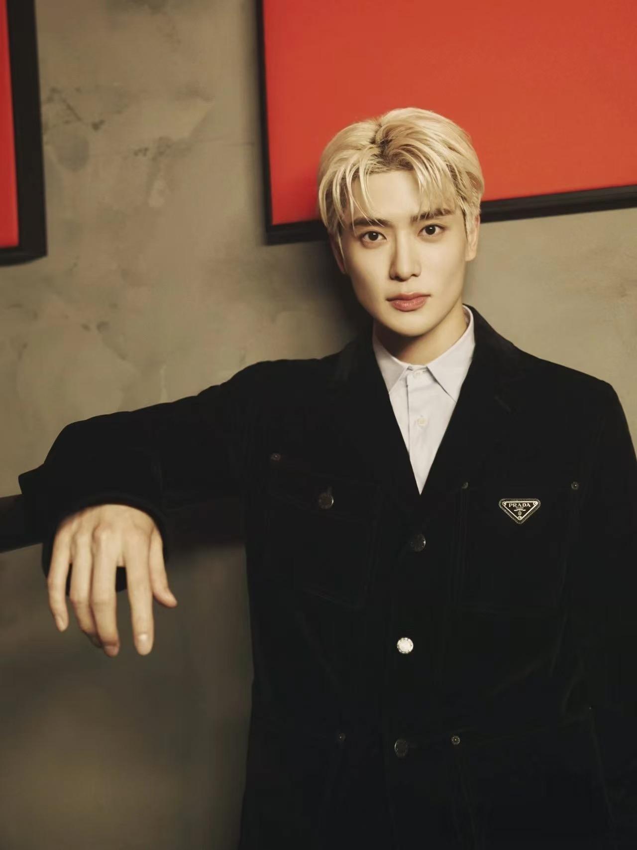 상세 이미지