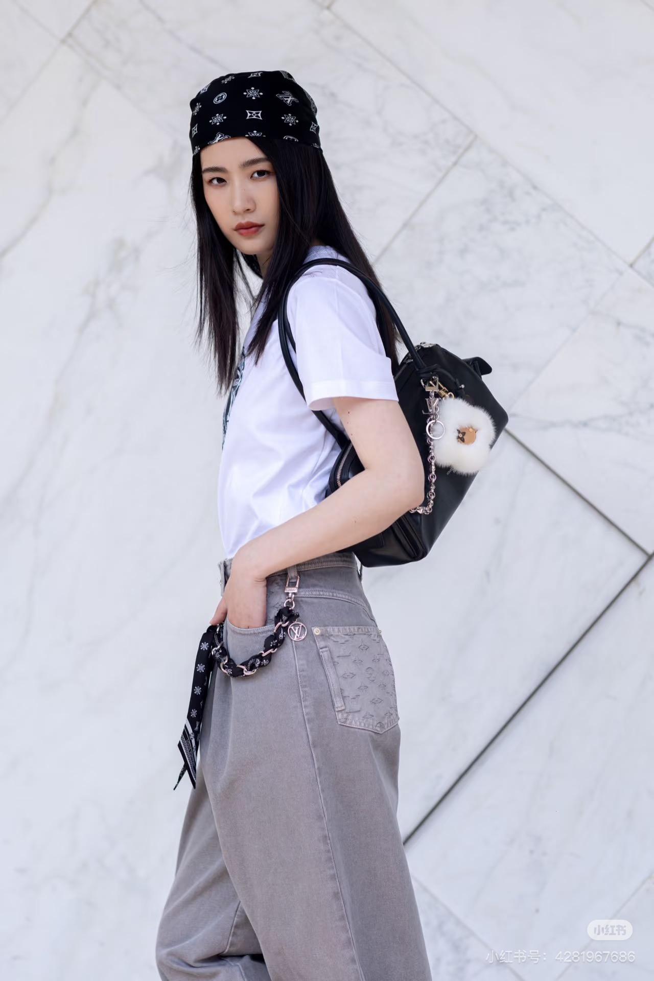 상세 이미지