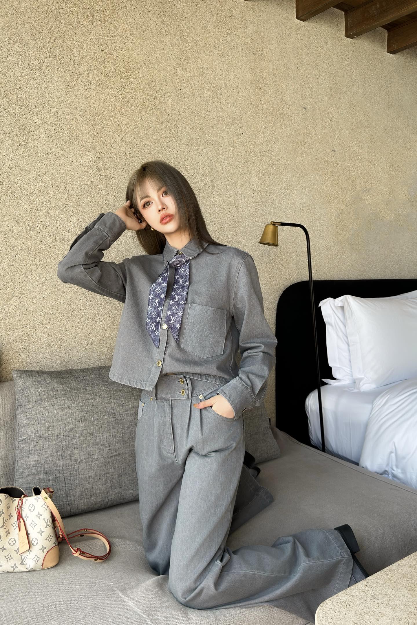 상세 이미지