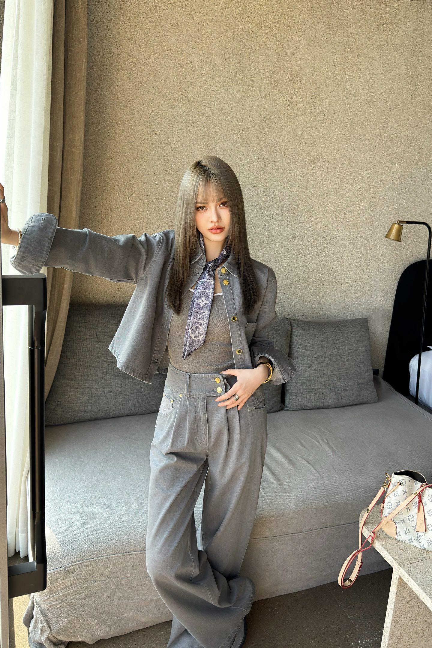 상세 이미지