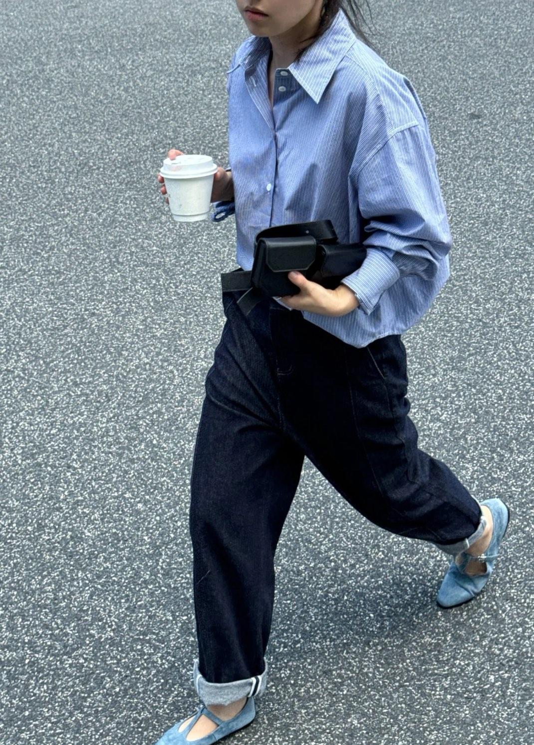 상세 이미지