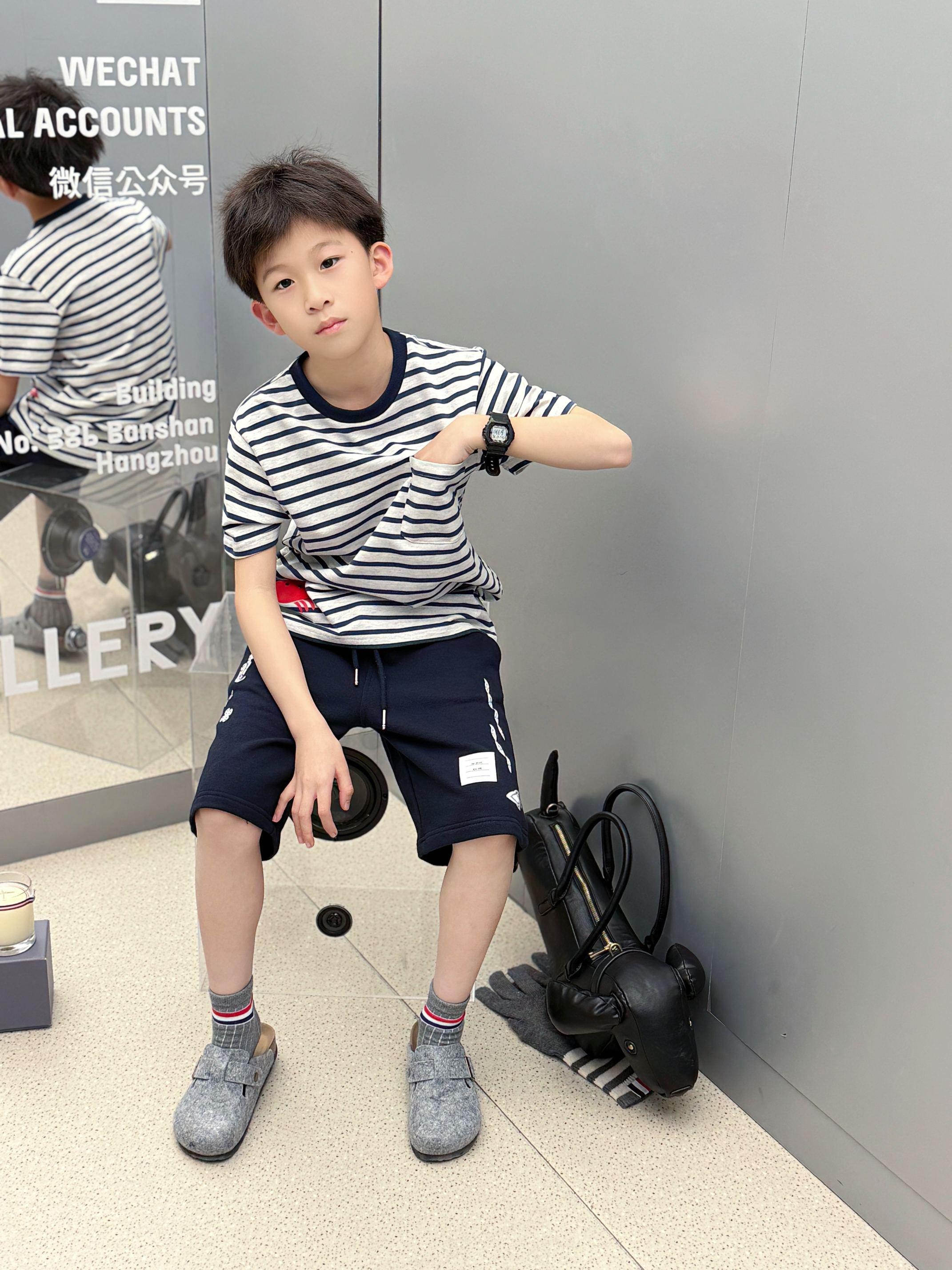 상세 이미지