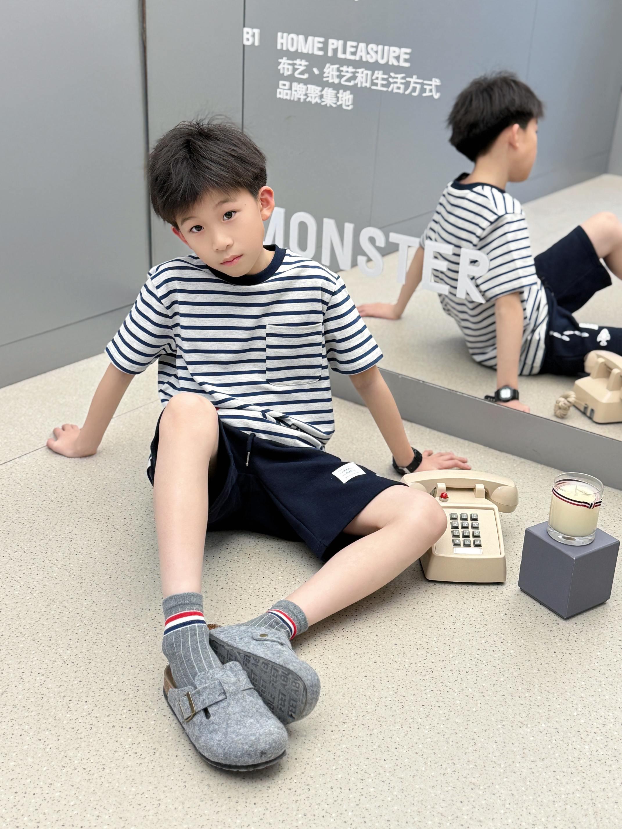상세 이미지