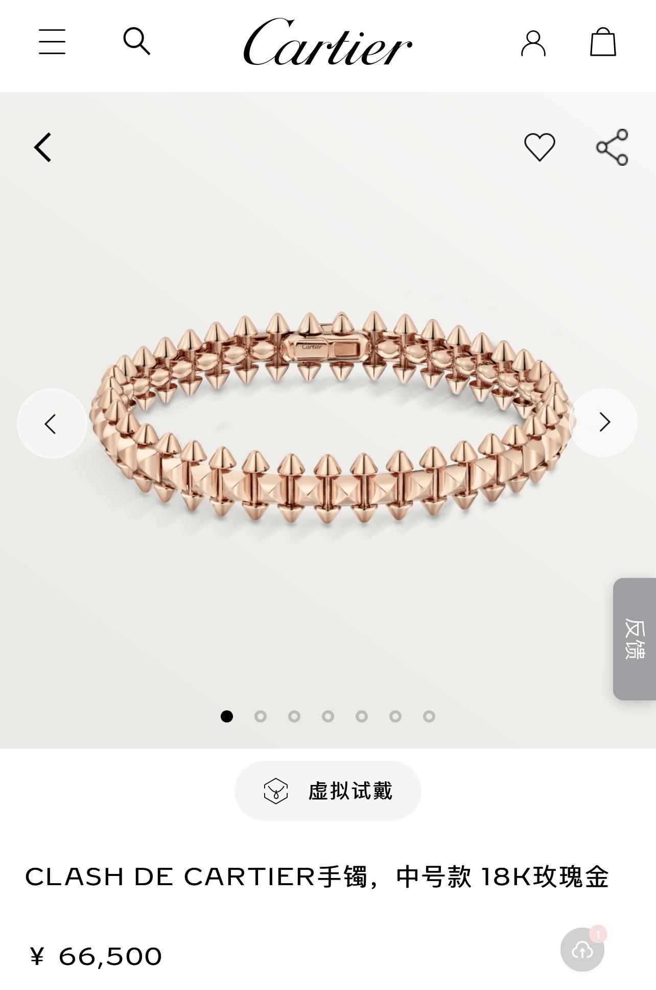 상세 이미지