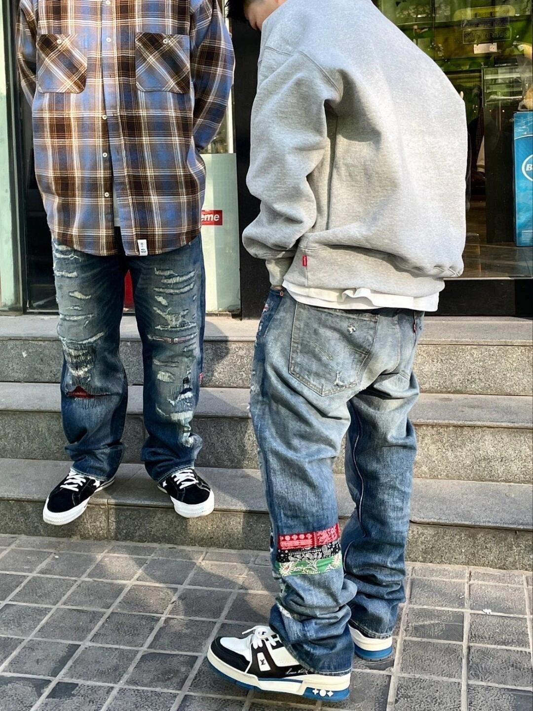 상세 이미지