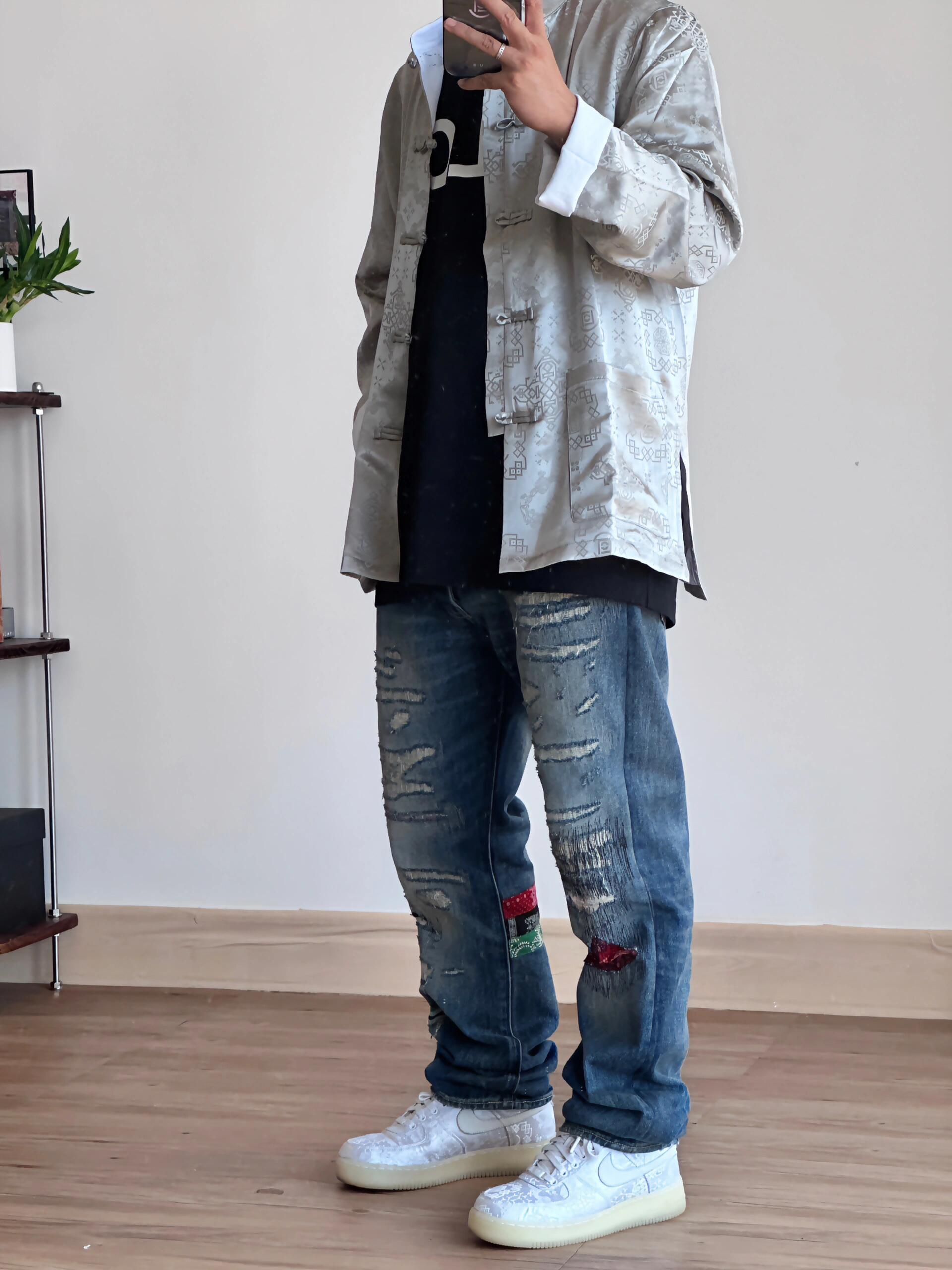 상세 이미지