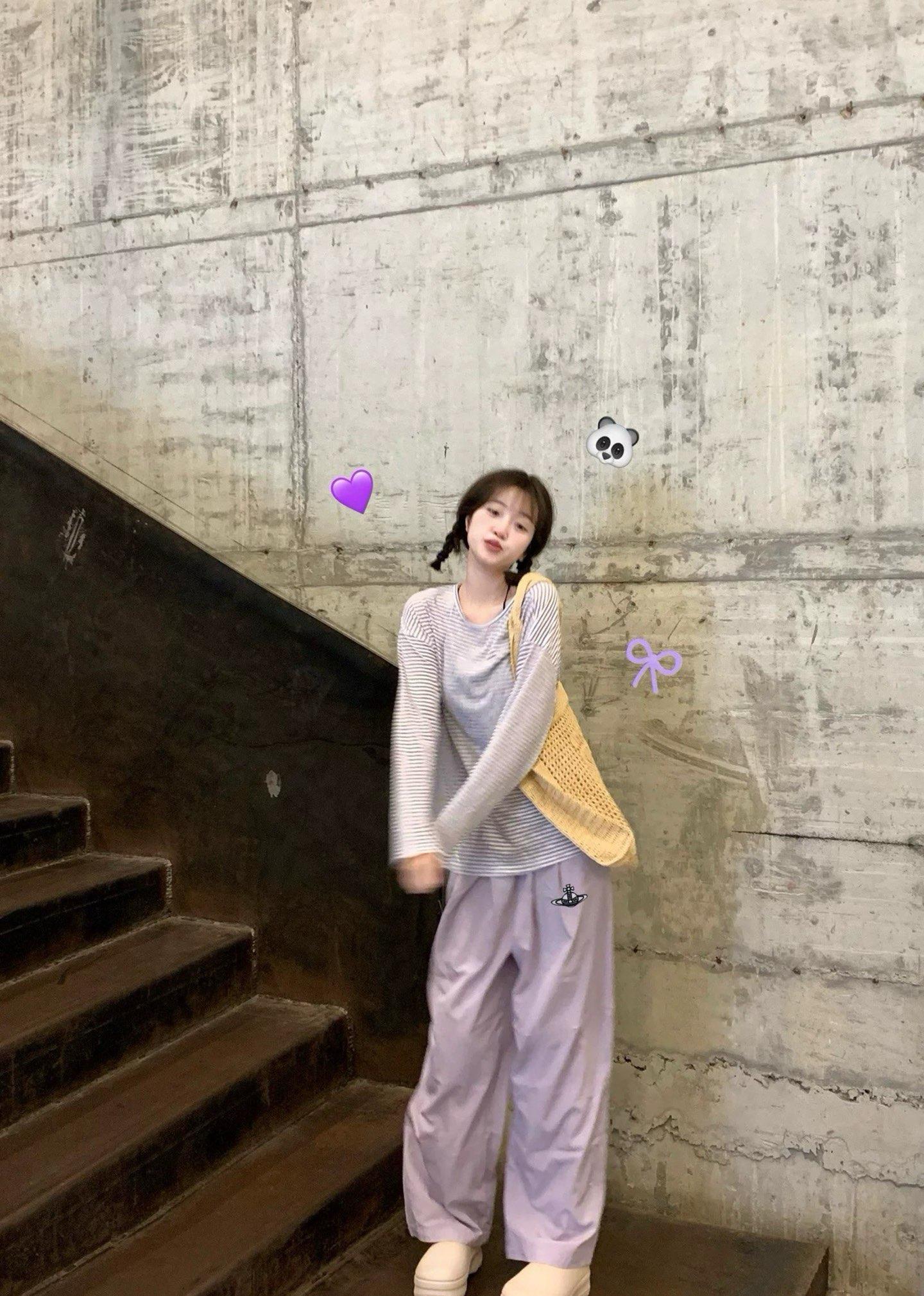 상세 이미지