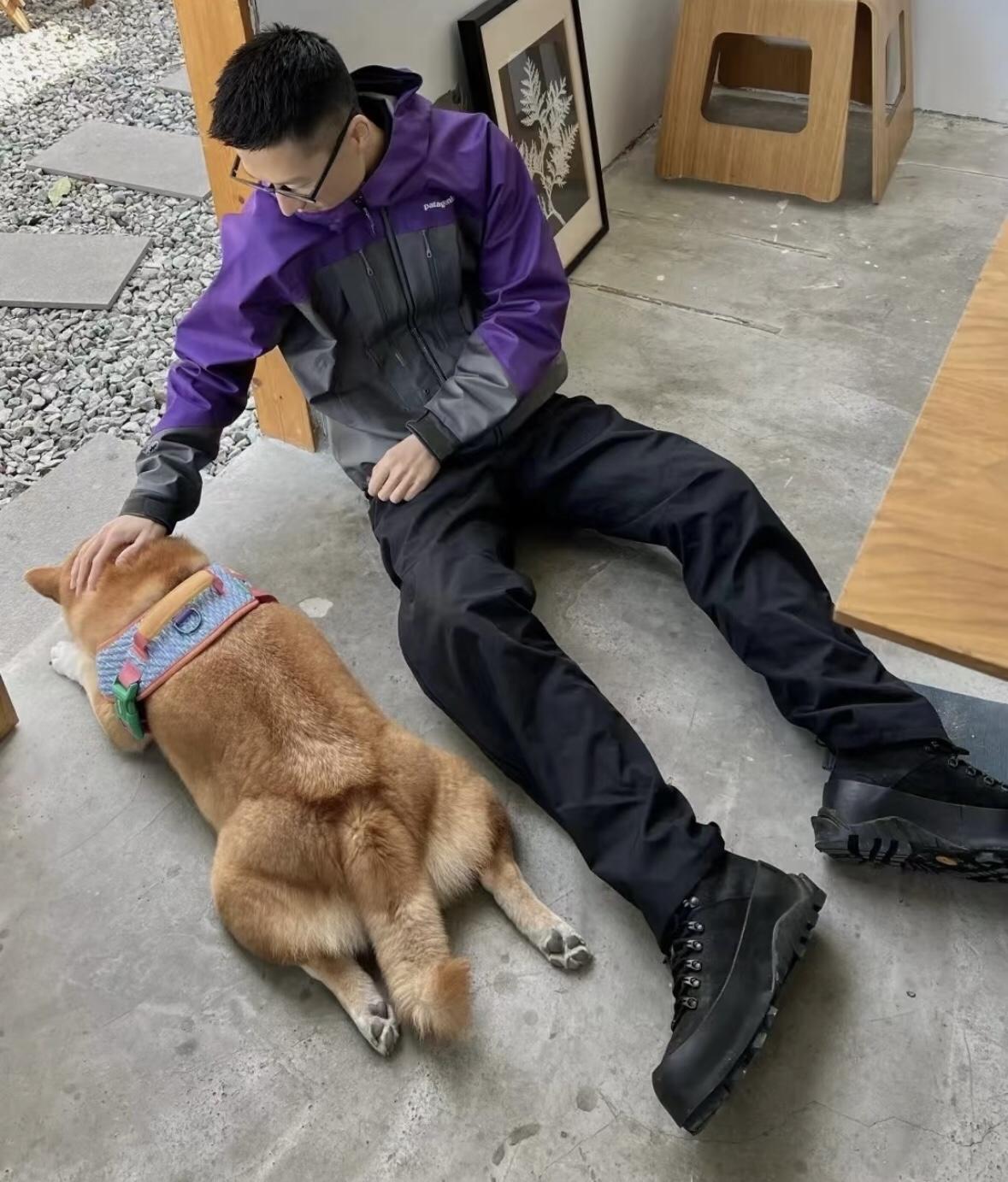 상세 이미지