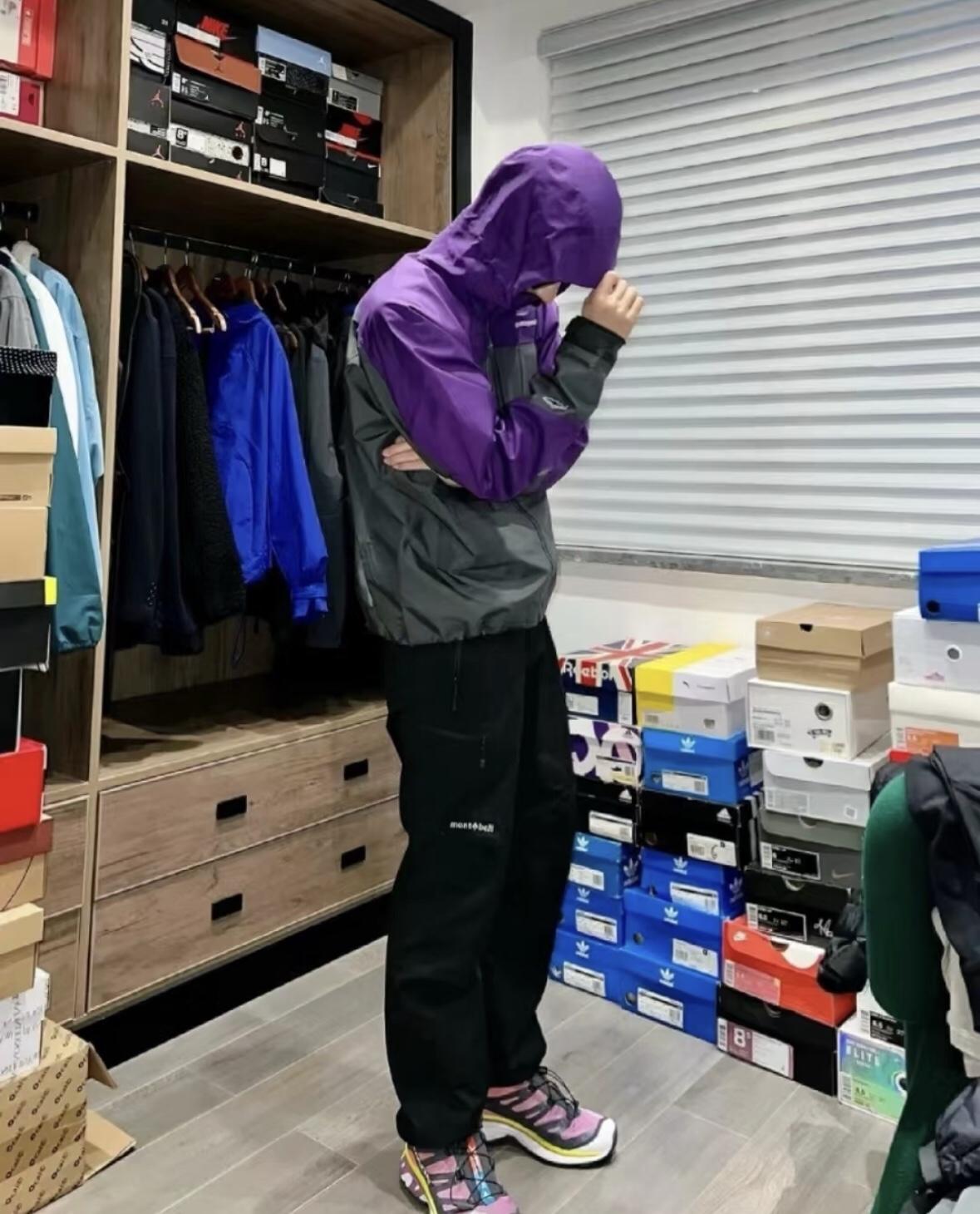 상세 이미지
