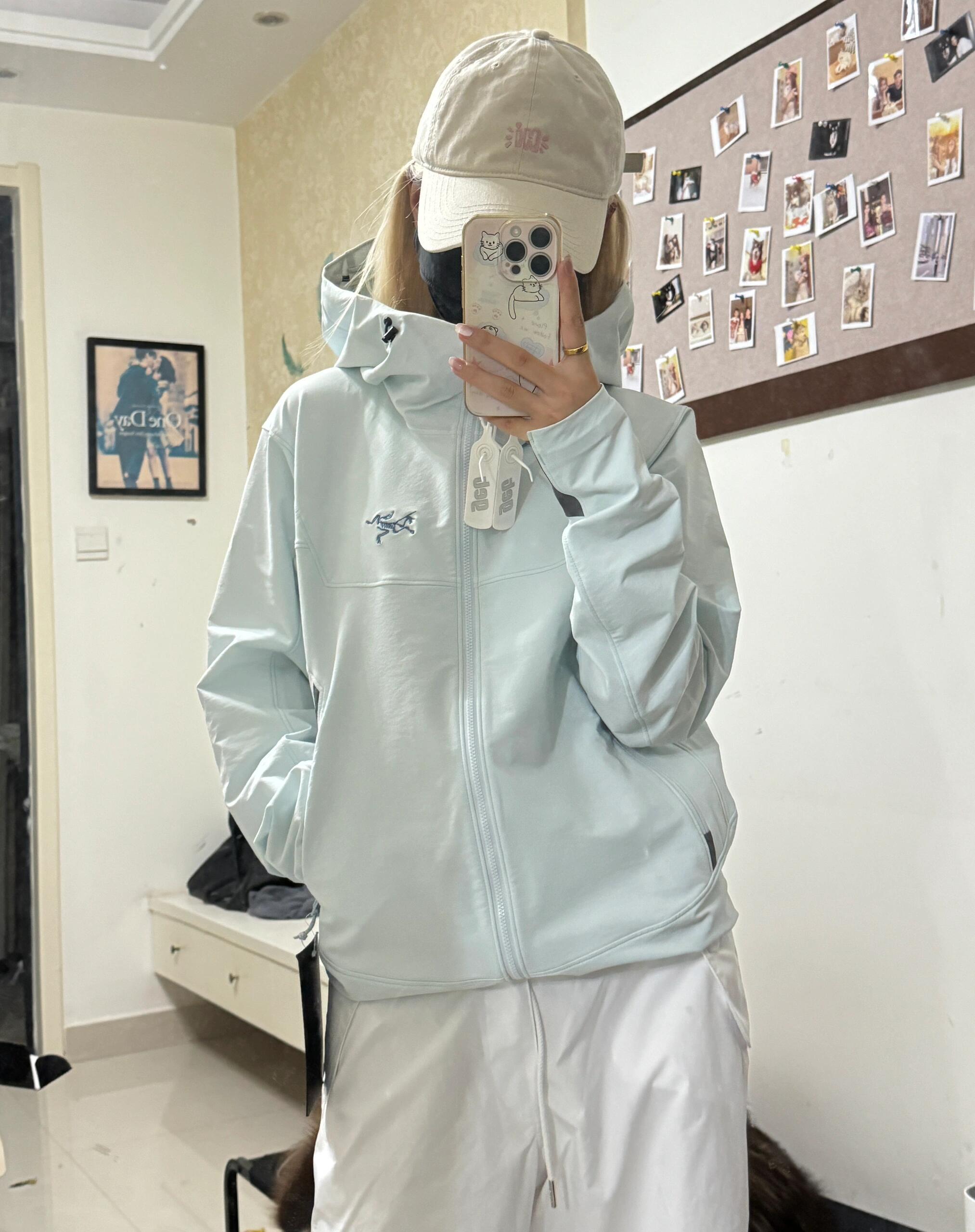 상세 이미지