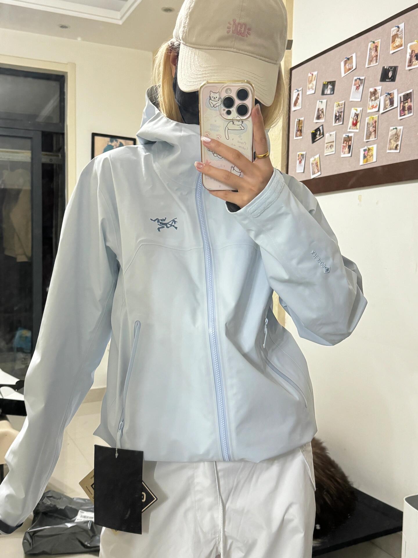 상세 이미지