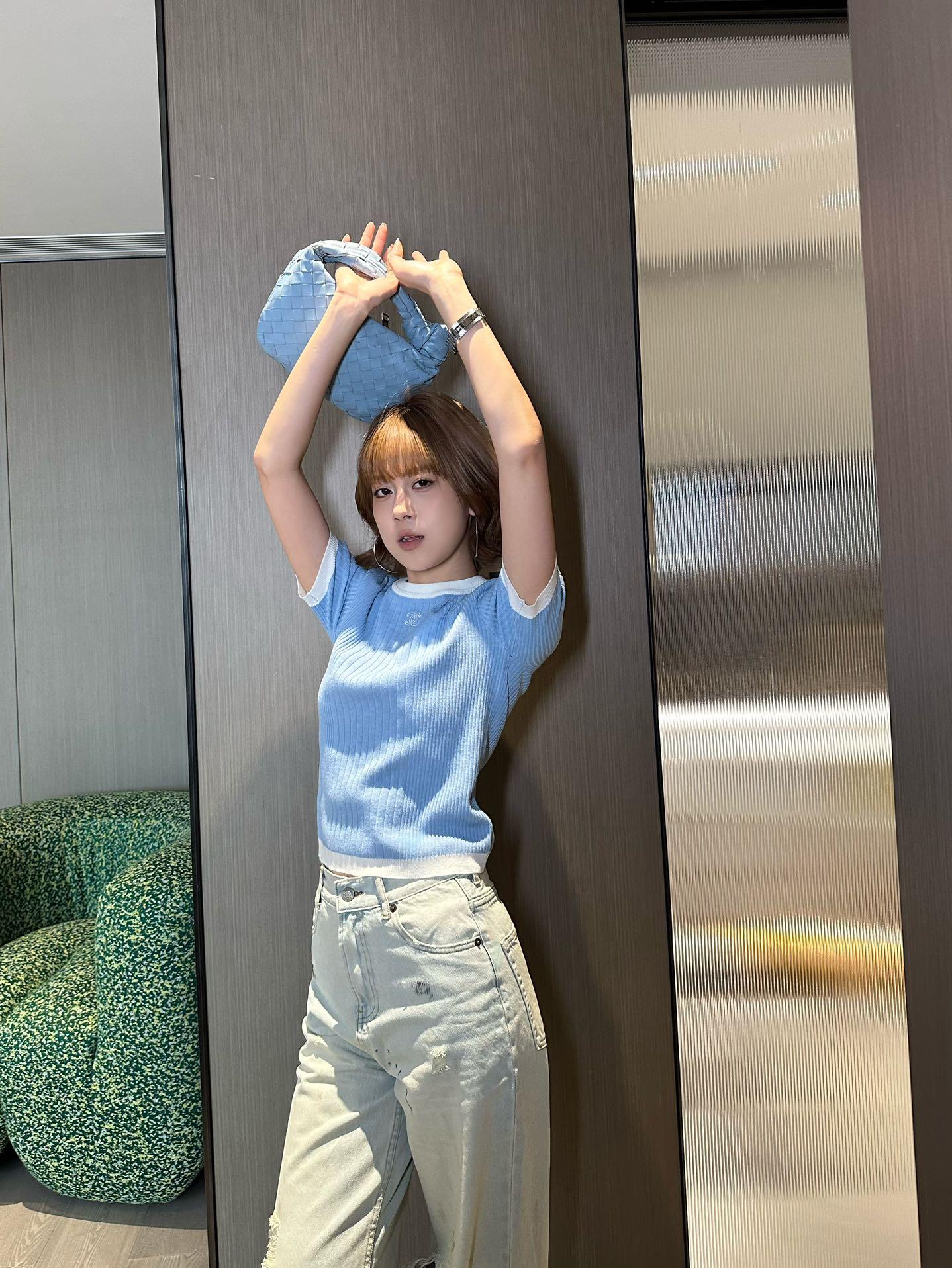 상세 이미지